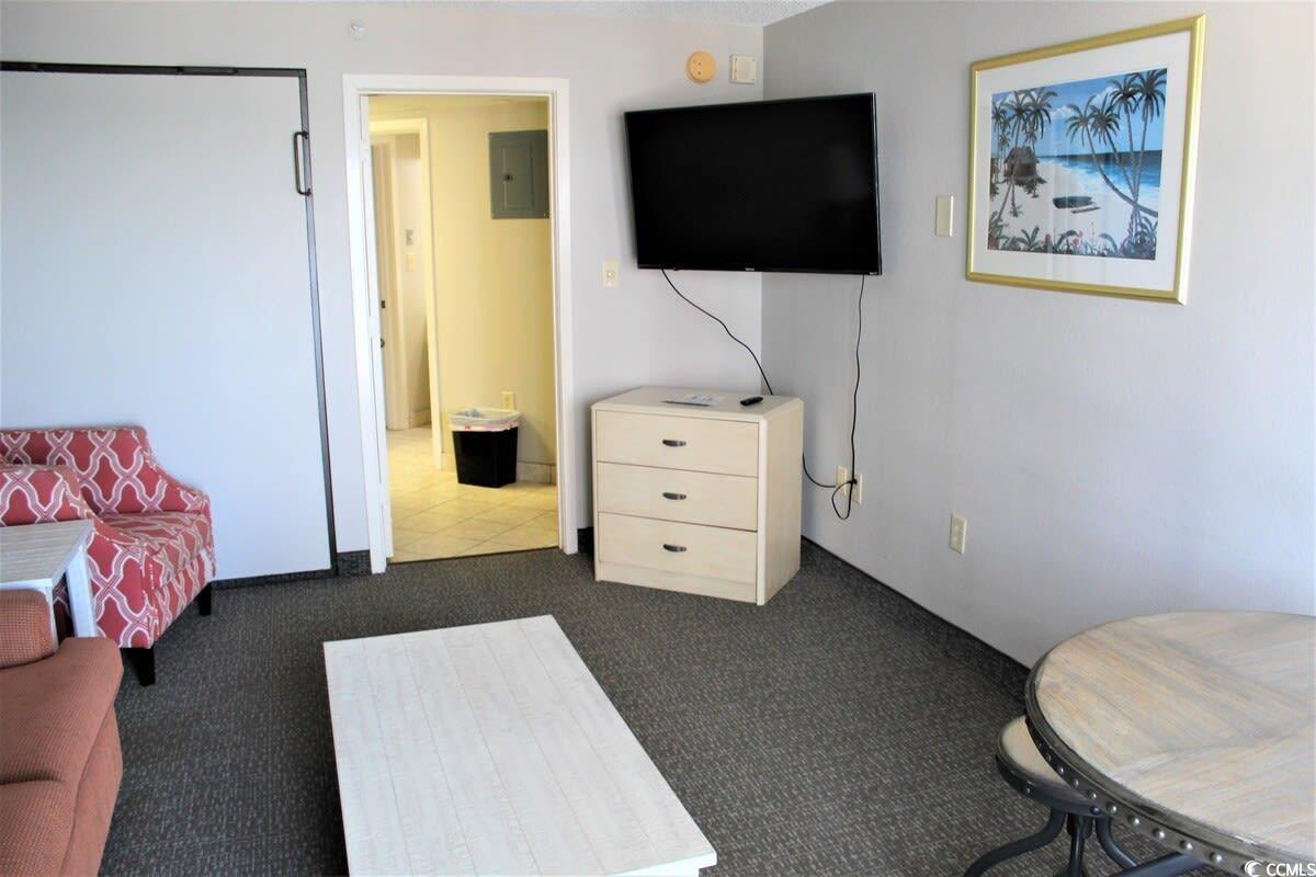 1501 S Ocean Blvd. Property Photo 4