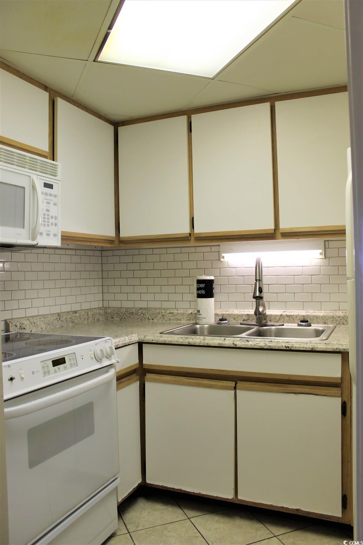 1501 S Ocean Blvd. Property Photo 5