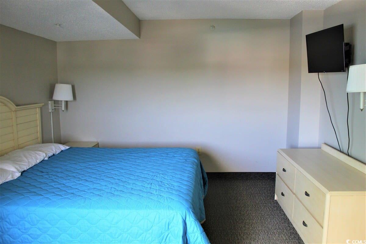 1501 S Ocean Blvd. Property Photo 6