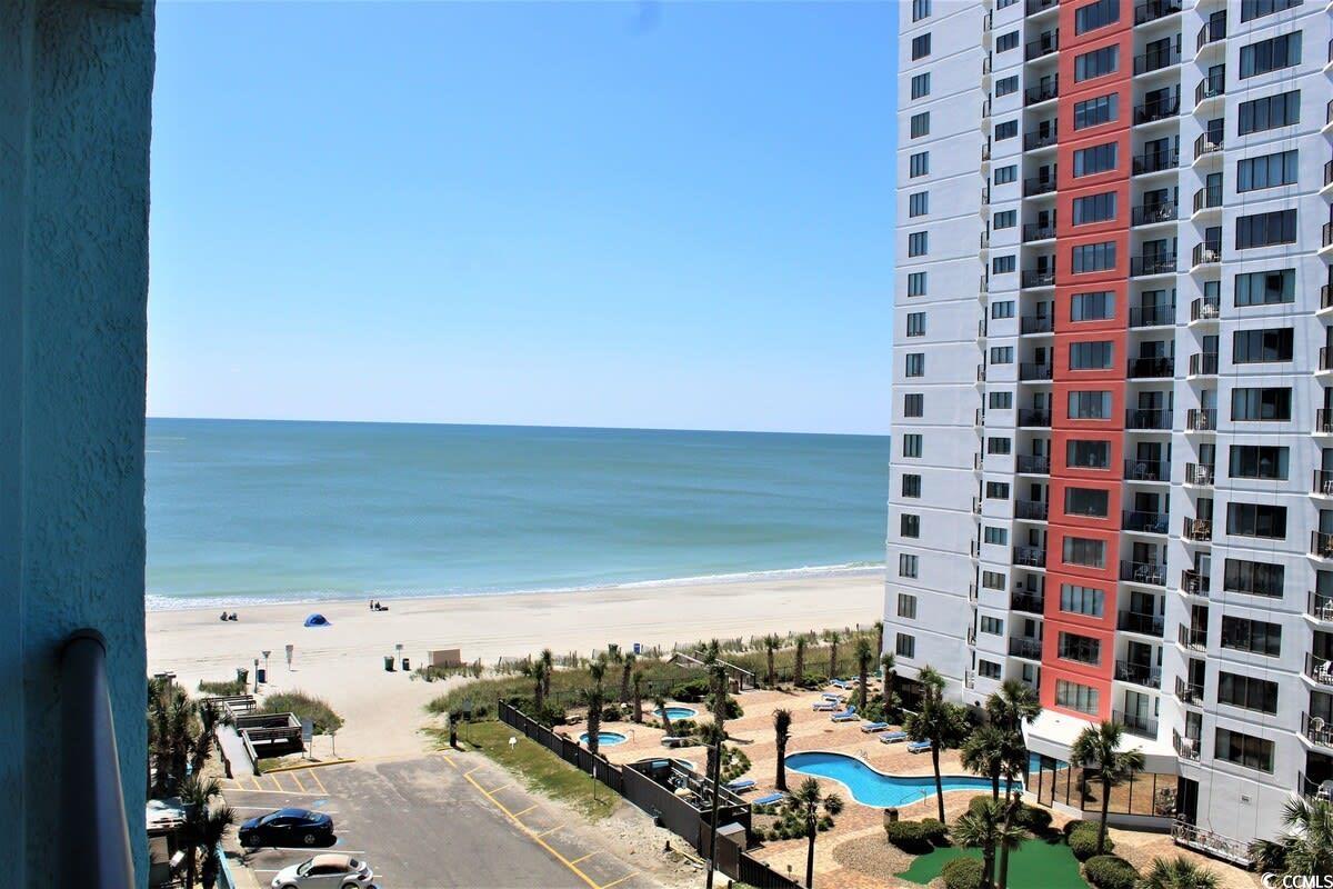 1501 S Ocean Blvd. Property Photo 7