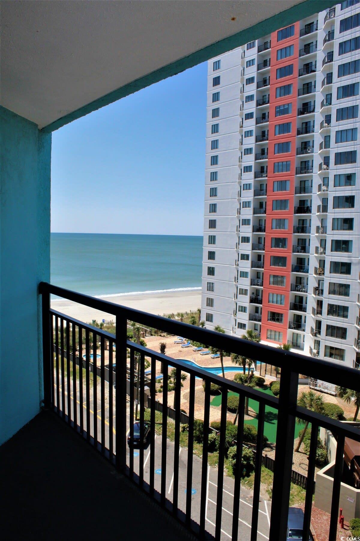 1501 S Ocean Blvd. Property Photo 8