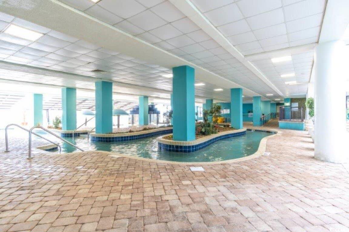 1501 S Ocean Blvd. Property Photo 10