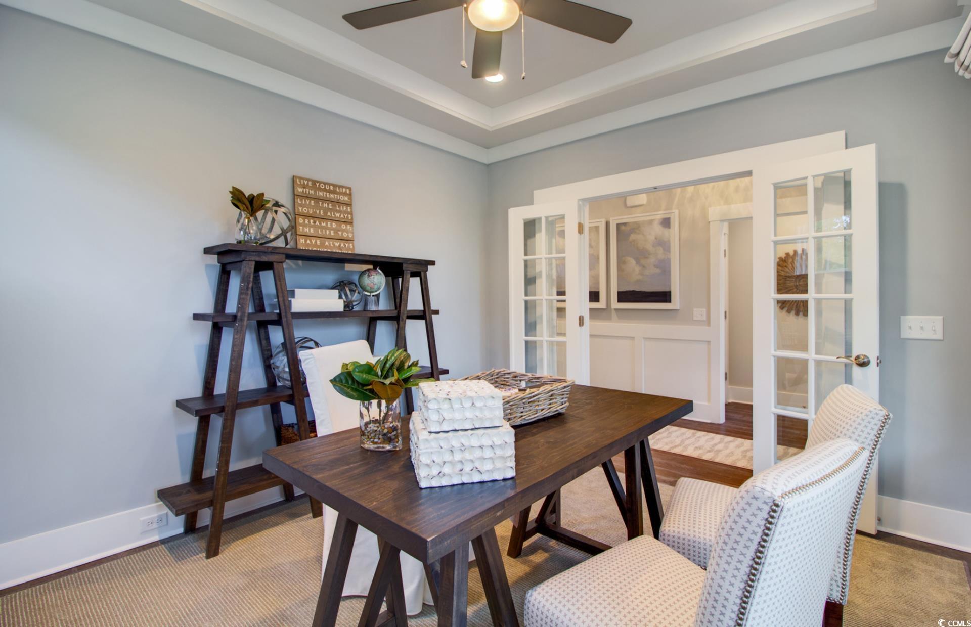 1428 Lancaster Way Property Photo 5