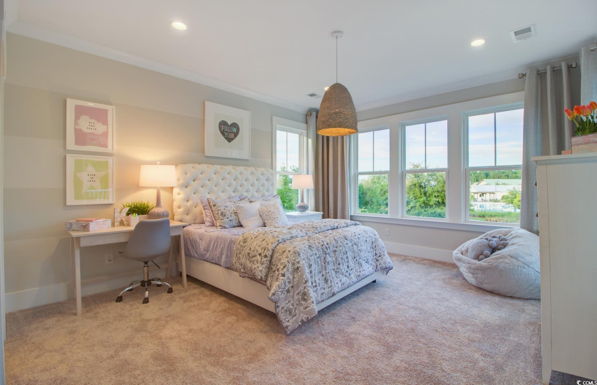 1428 Lancaster Way Property Photo 9