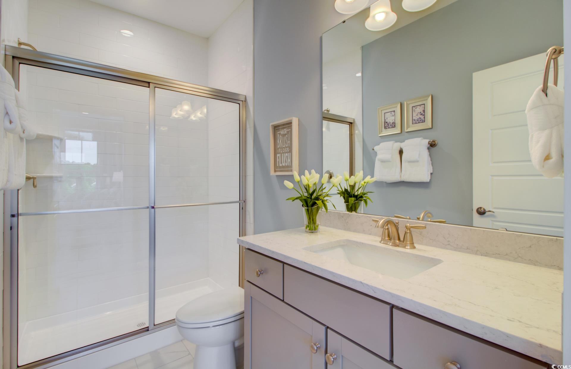 1428 Lancaster Way Property Photo 10