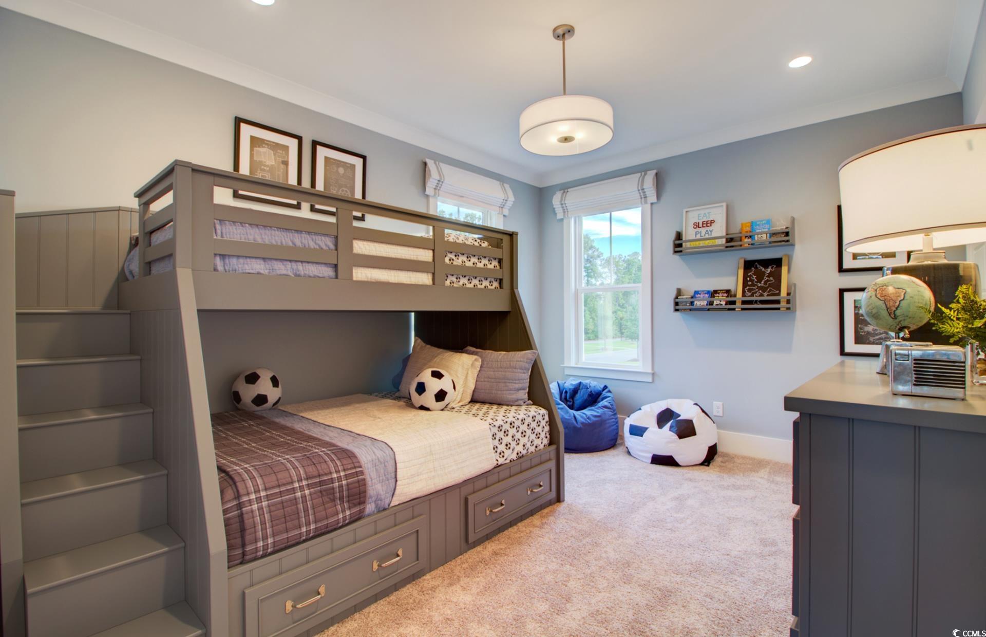 1428 Lancaster Way Property Photo 11