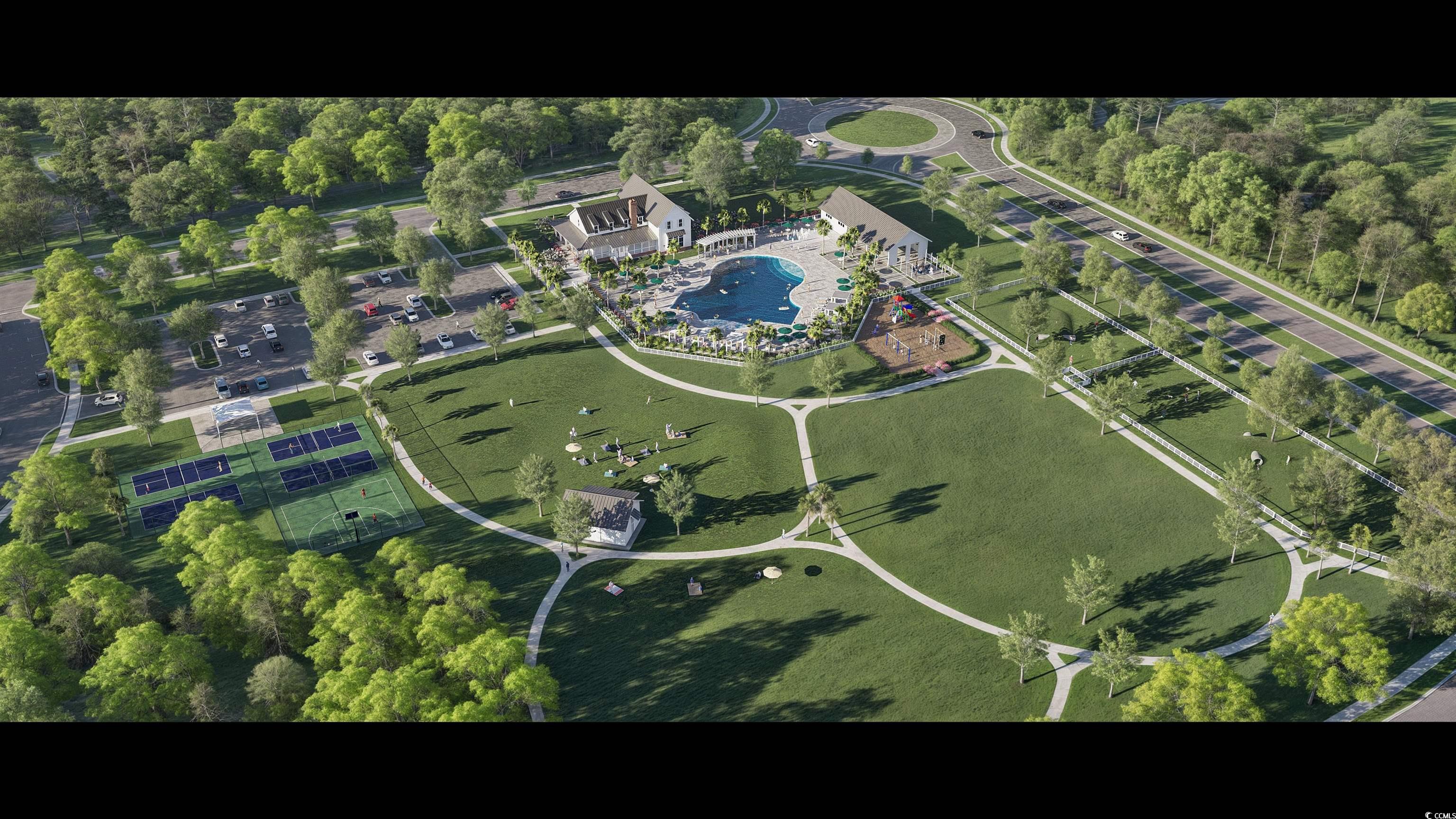 1428 Lancaster Way Property Photo 14