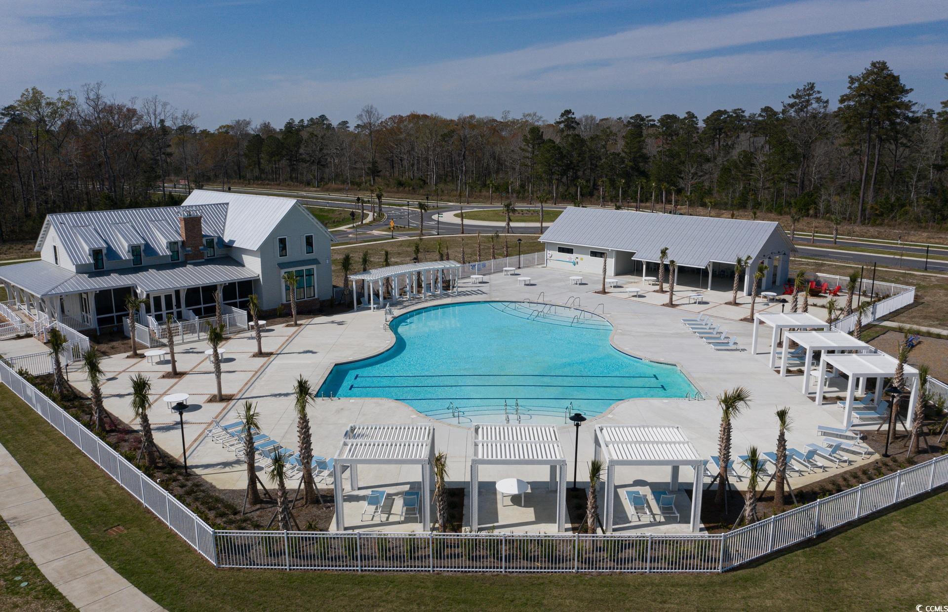 1428 Lancaster Way Property Photo 16