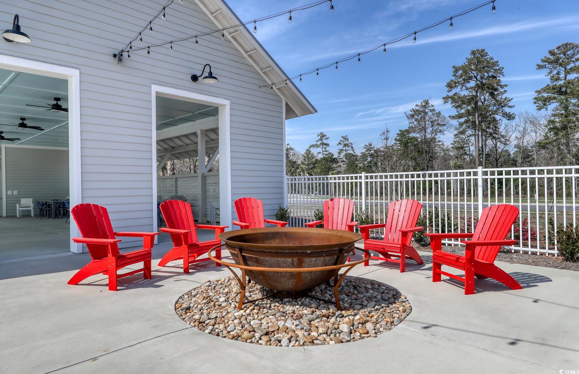 1428 Lancaster Way Property Photo 17