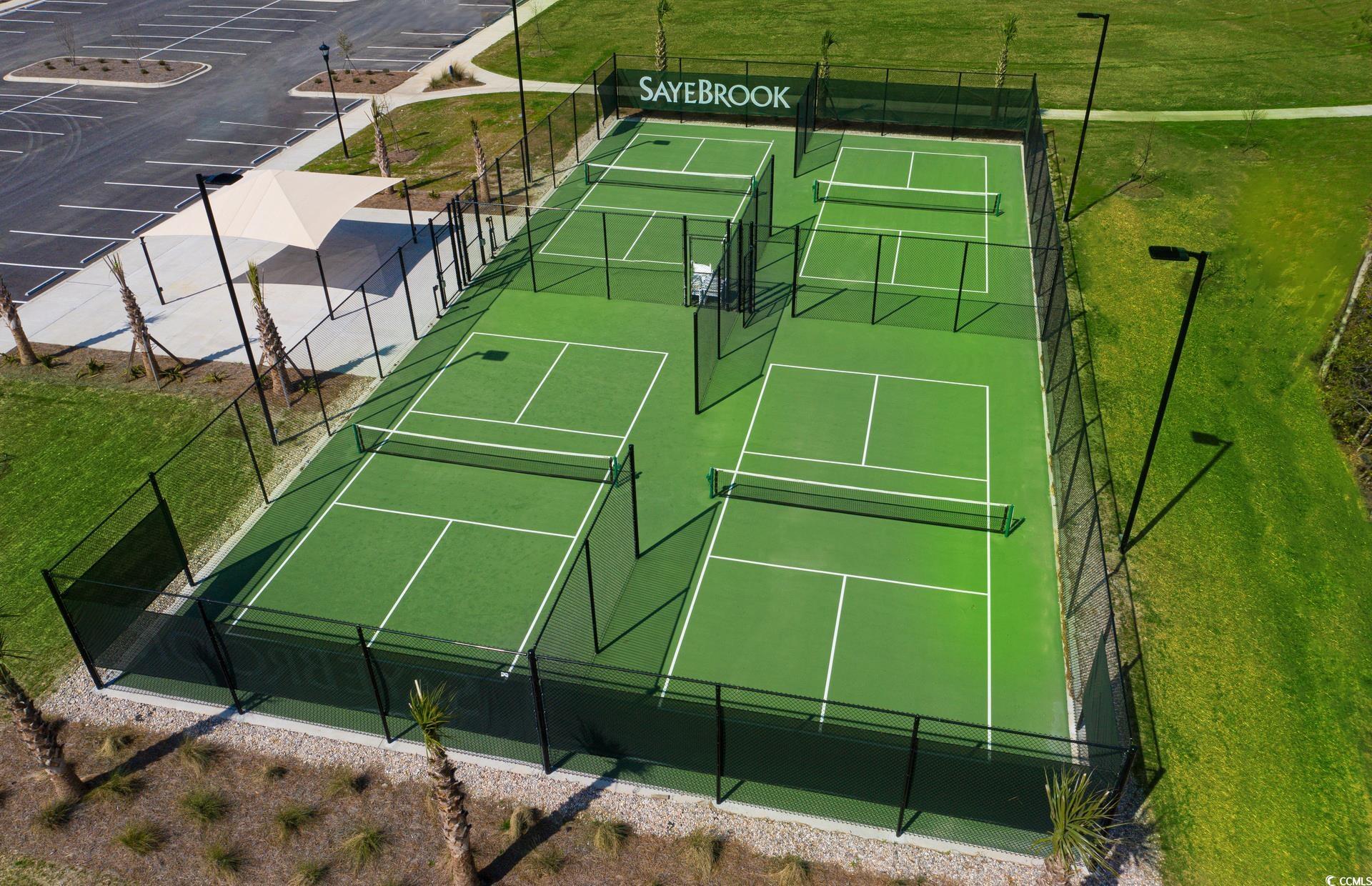 1428 Lancaster Way Property Photo 18