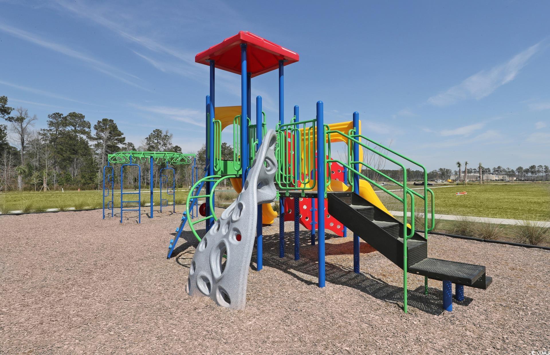 1428 Lancaster Way Property Photo 19