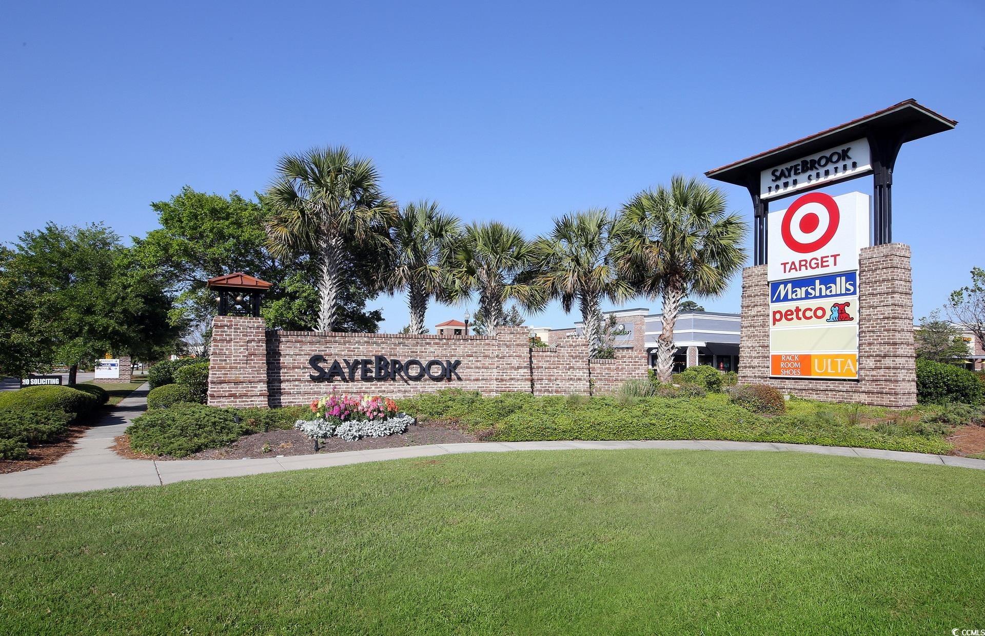 1428 Lancaster Way Property Photo 20