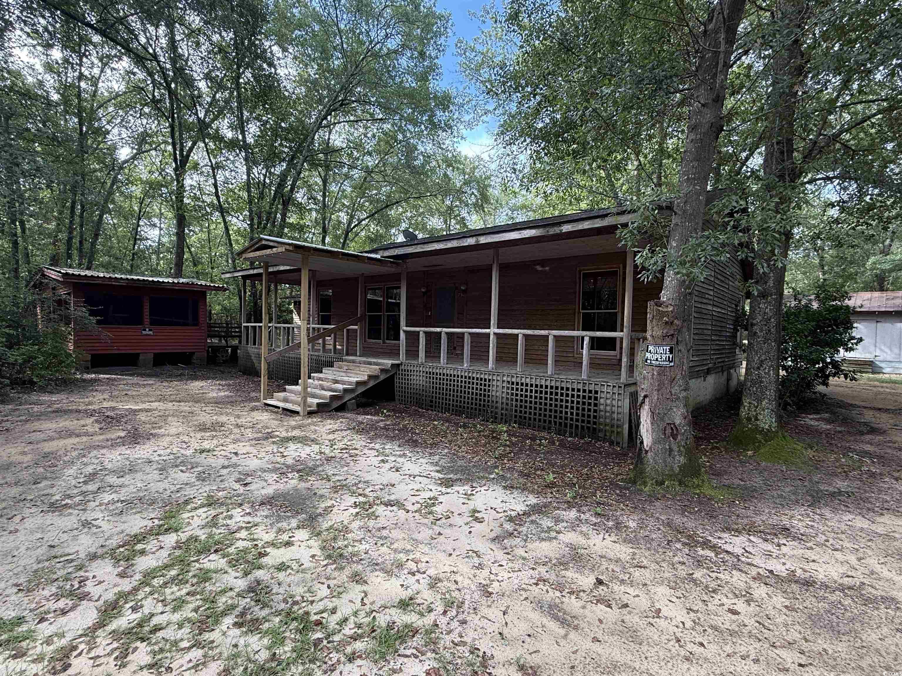 726 Lynch Rd.