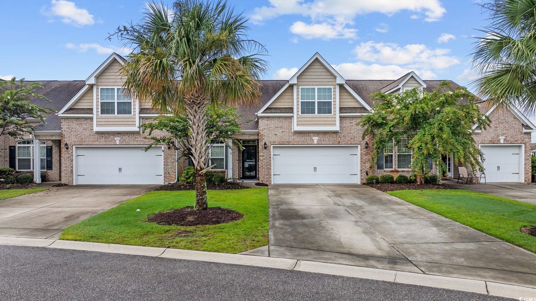 5012 Prato Loop Property Photo 1