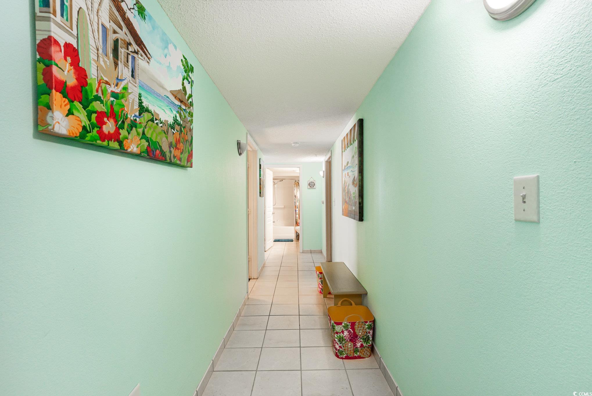 2701 S Ocean Blvd. Property Photo 3