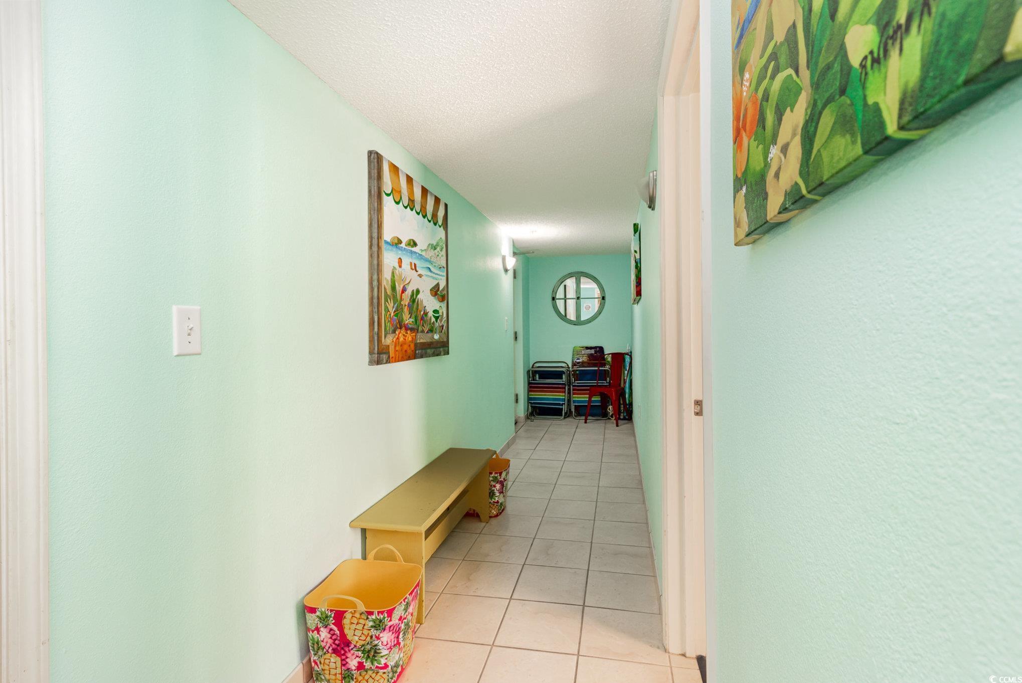 2701 S Ocean Blvd. Property Photo 4