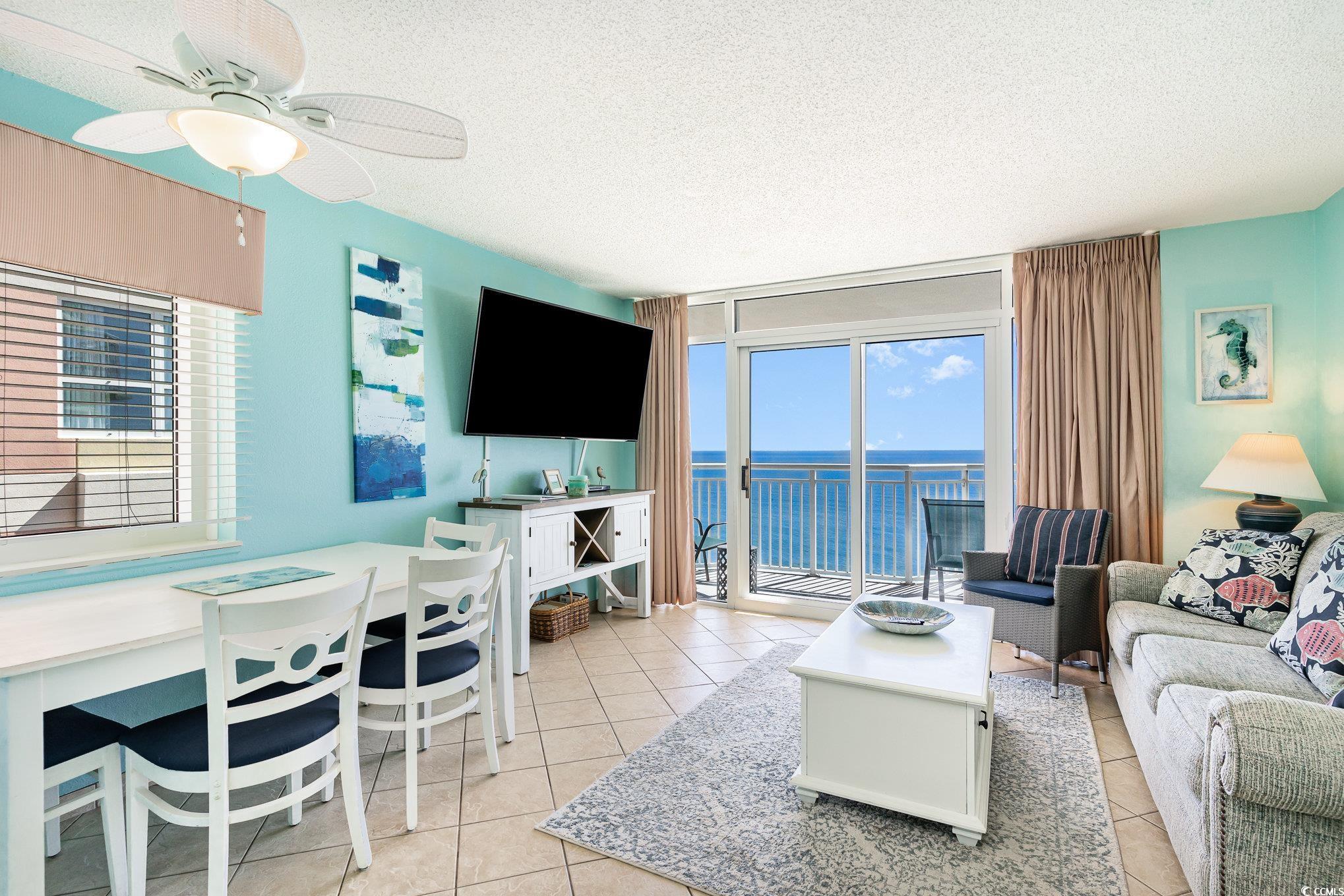 2701 S Ocean Blvd. Property Photo 5