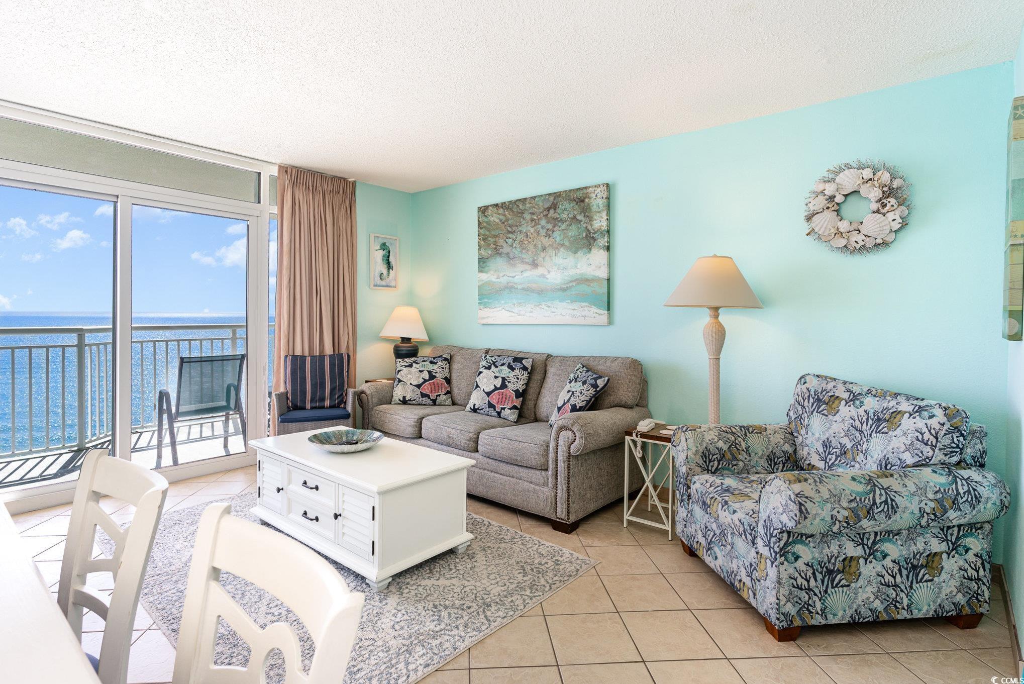2701 S Ocean Blvd. Property Photo 6