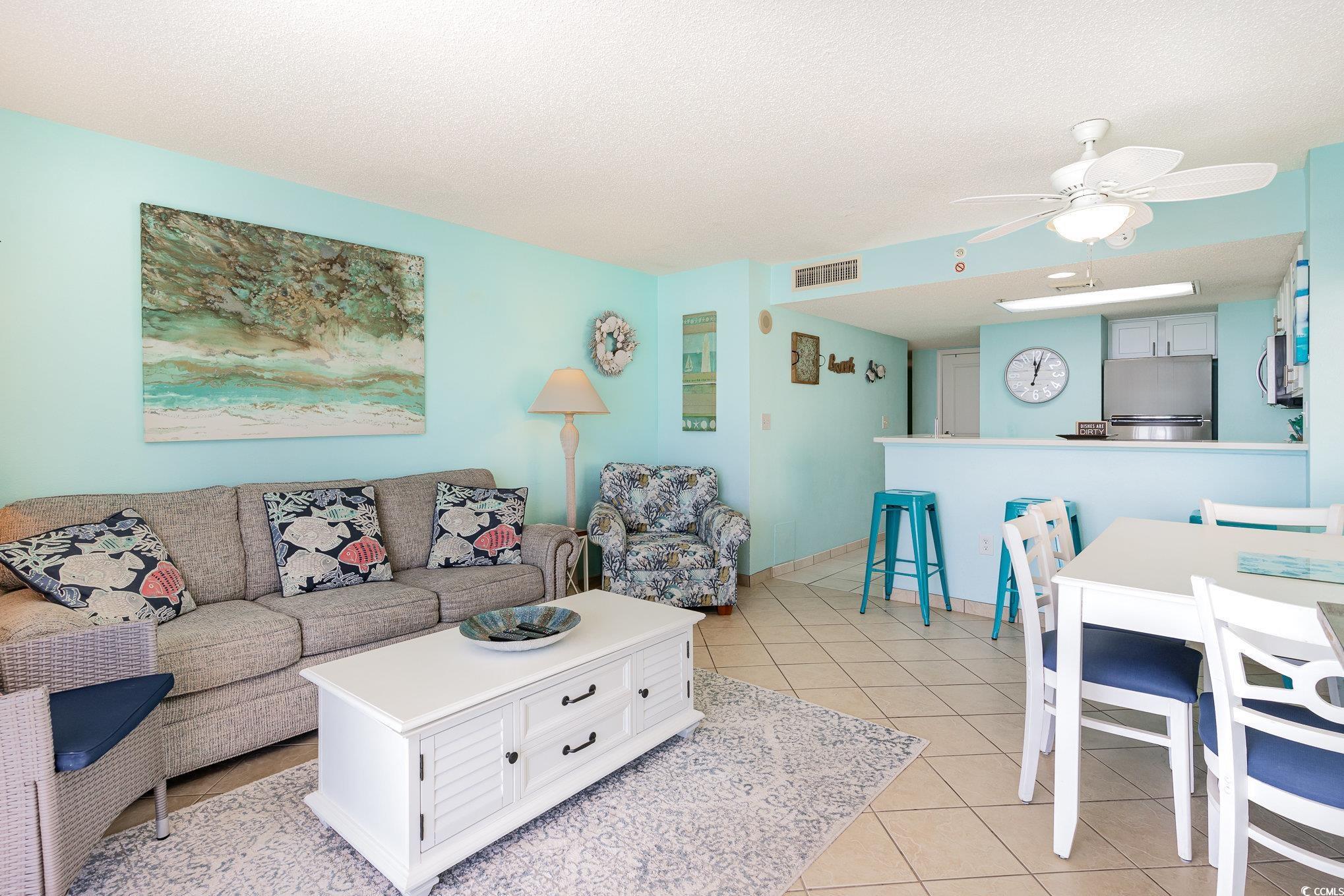 2701 S Ocean Blvd. Property Photo 8