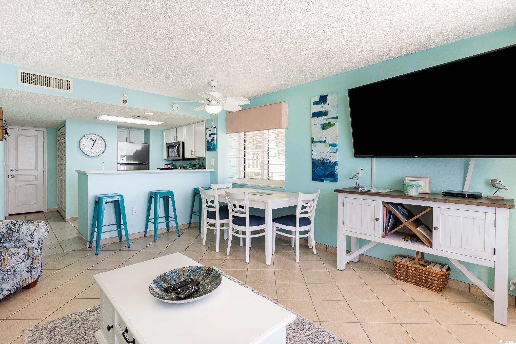 2701 S Ocean Blvd. Property Photo 9