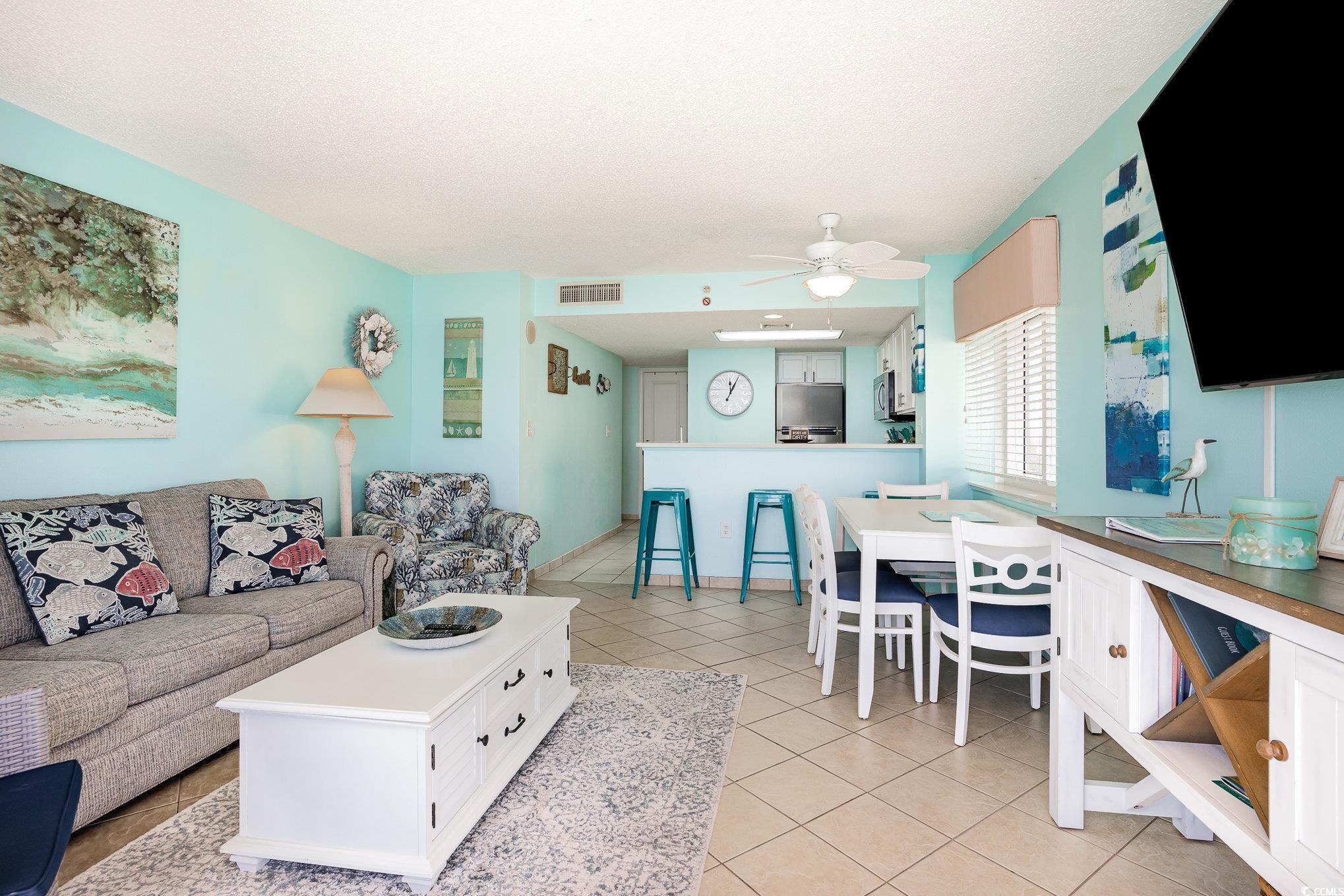 2701 S Ocean Blvd. Property Photo 10