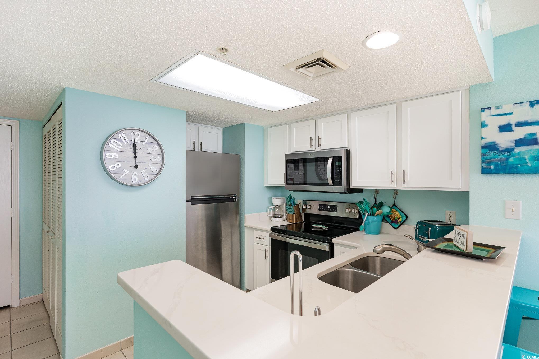 2701 S Ocean Blvd. Property Photo 11