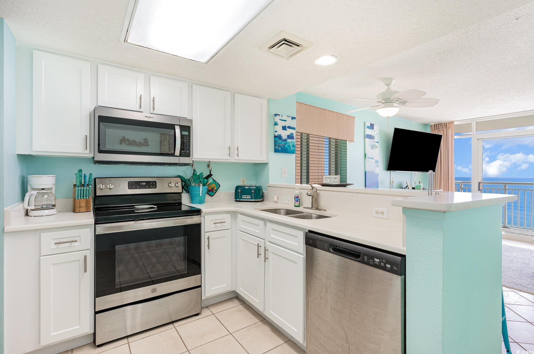 2701 S Ocean Blvd. Property Photo 12