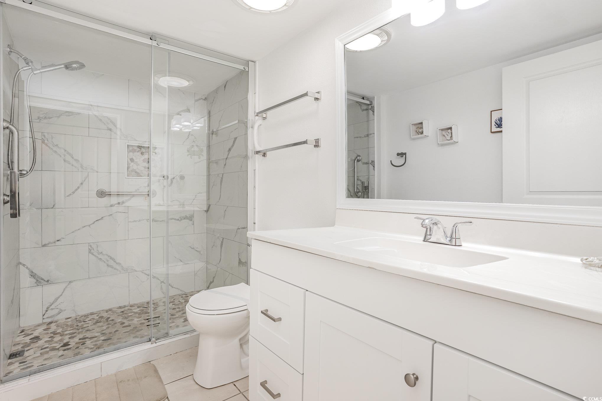 2701 S Ocean Blvd. Property Photo 15