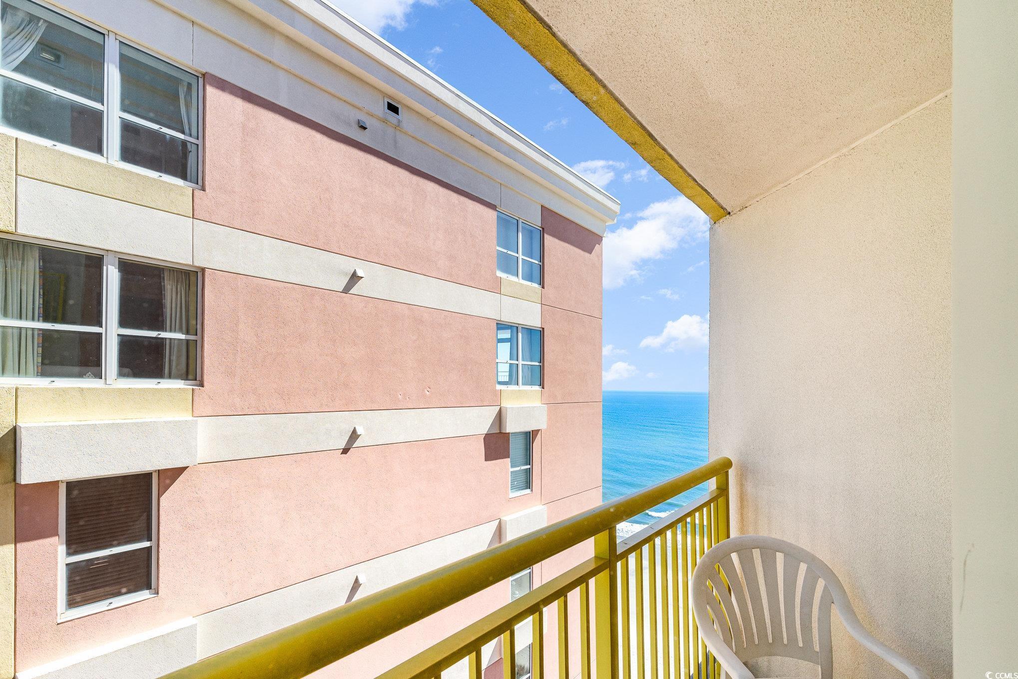 2701 S Ocean Blvd. Property Photo 16