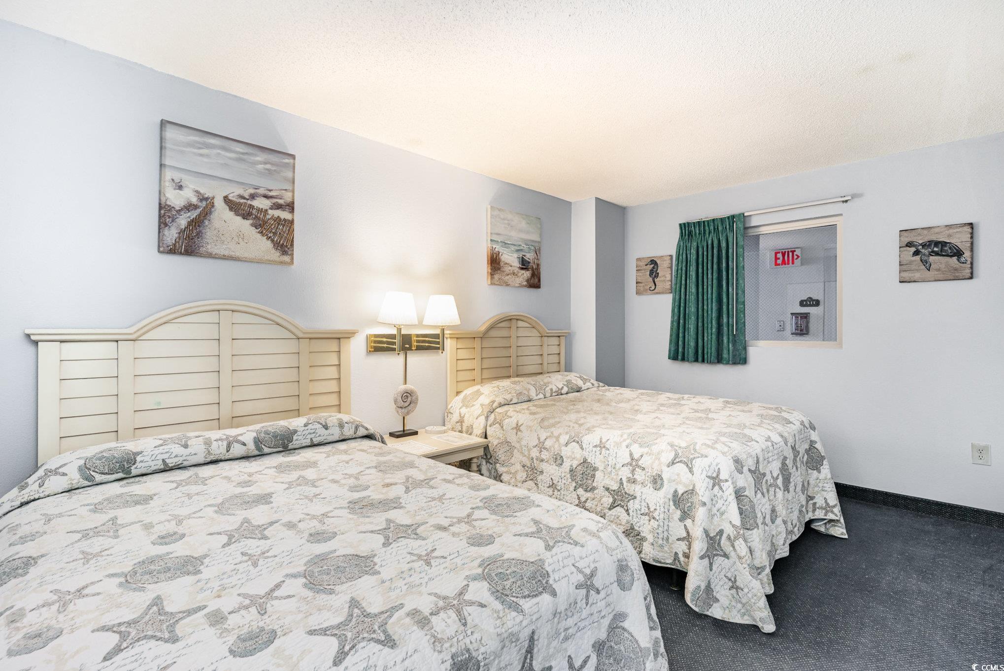 2701 S Ocean Blvd. Property Photo 17