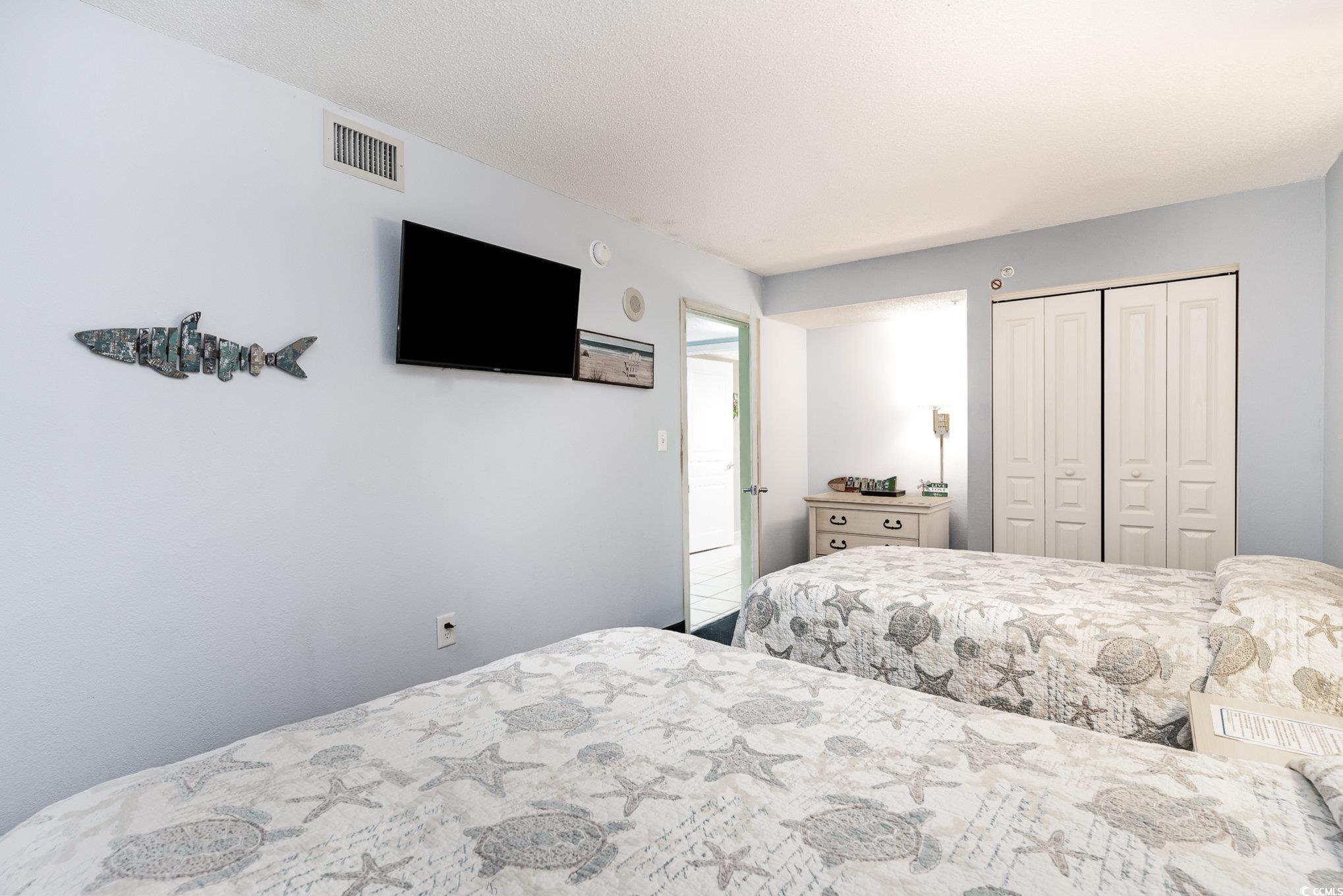 2701 S Ocean Blvd. Property Photo 18