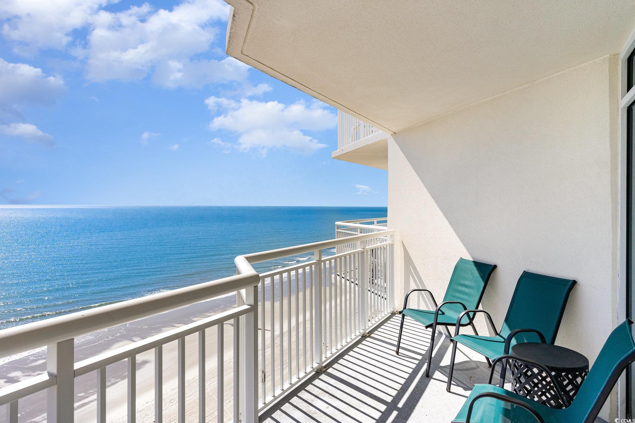2701 S Ocean Blvd. Property Photo 24