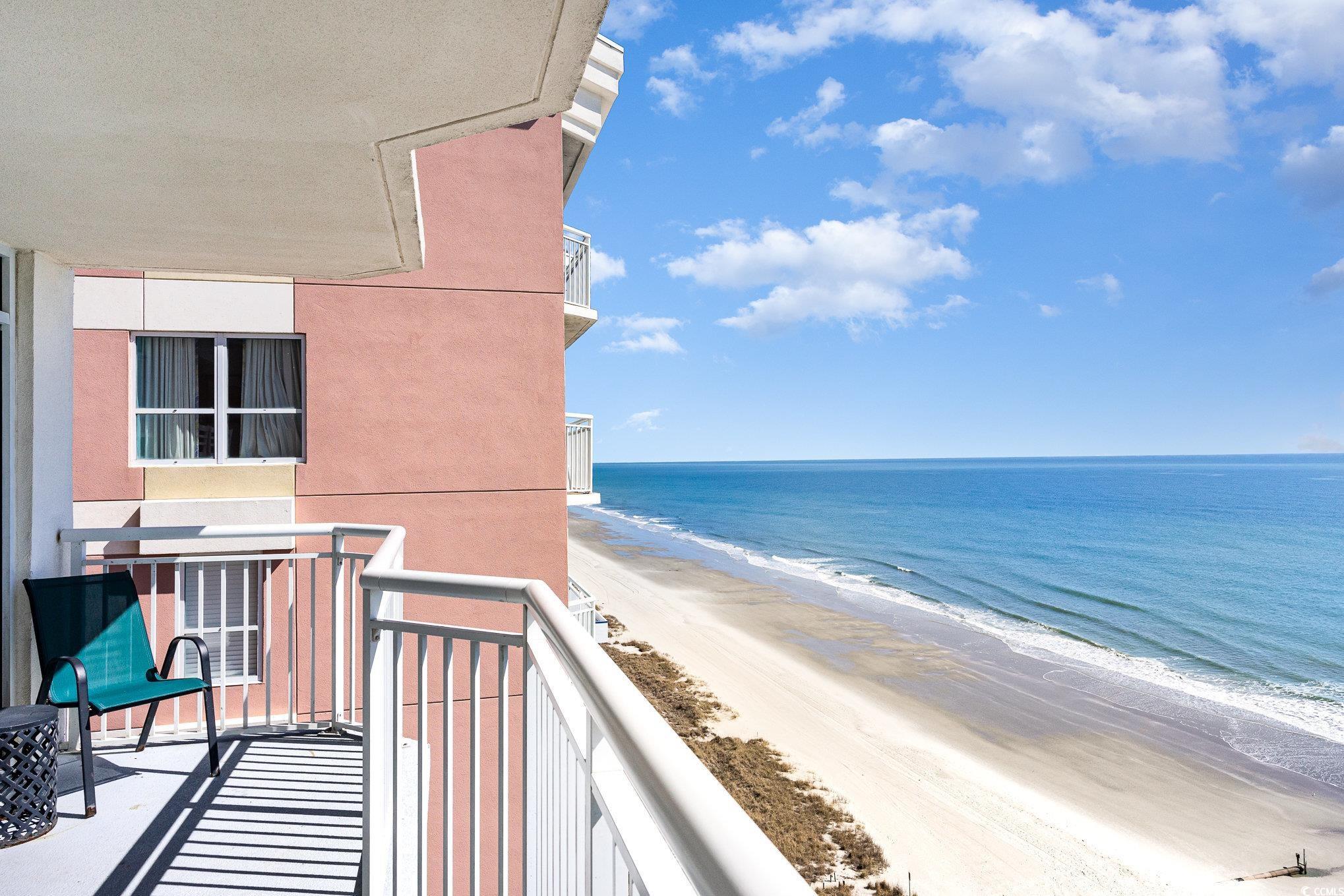 2701 S Ocean Blvd. Property Photo 25