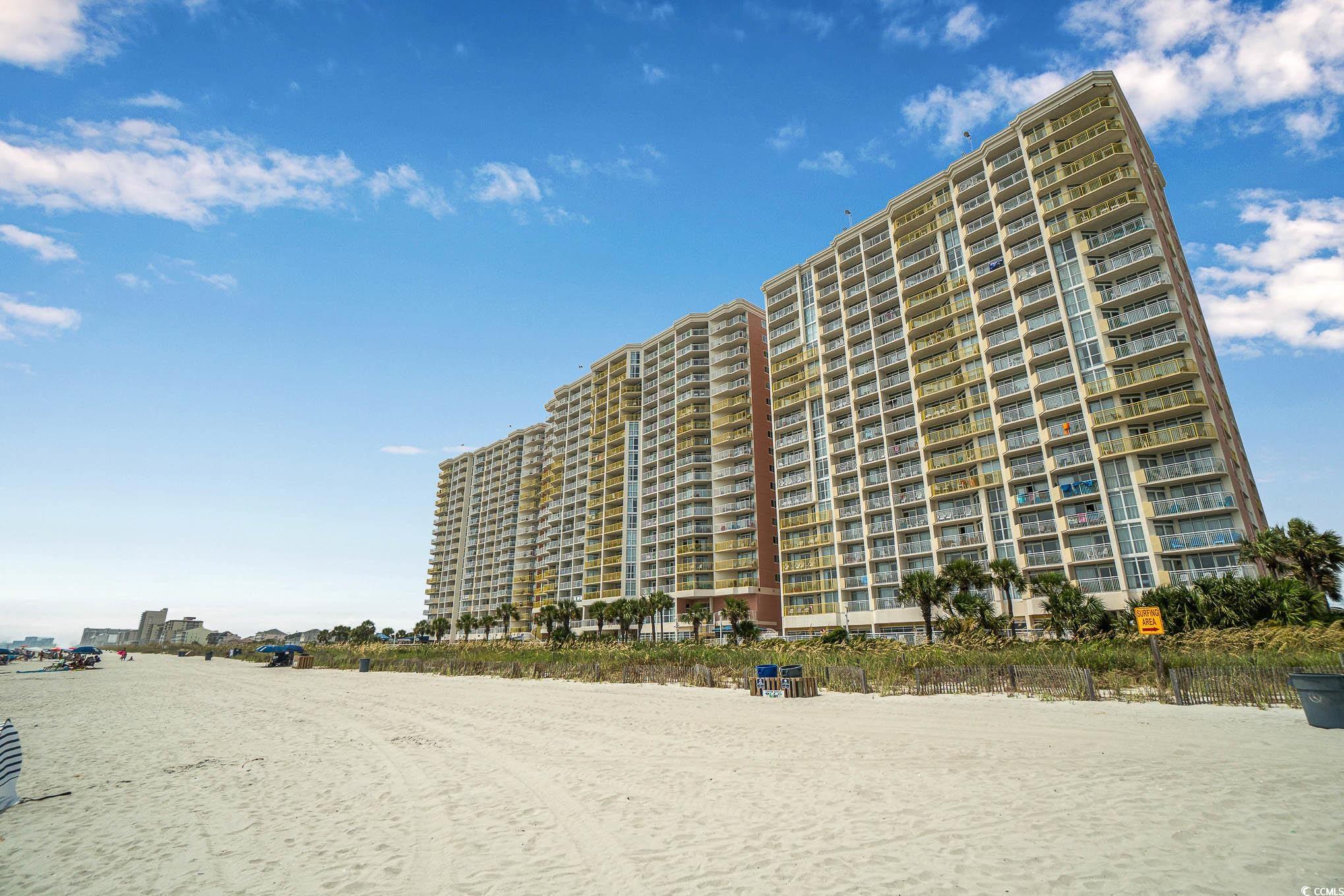 2701 S Ocean Blvd. Property Photo 28