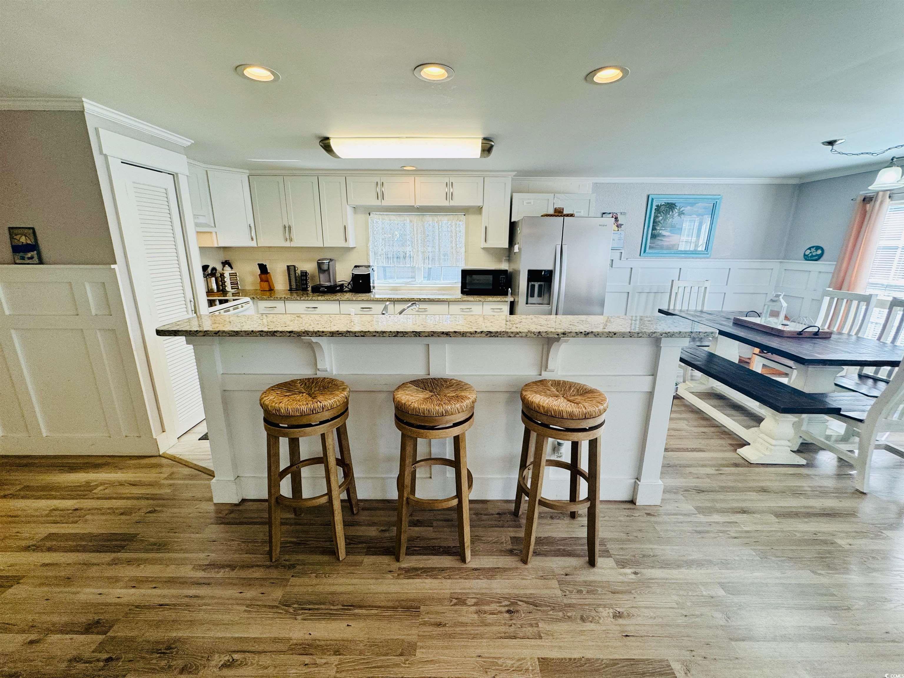 6001 - Mh67 S Kings Hwy. Property Photo 16