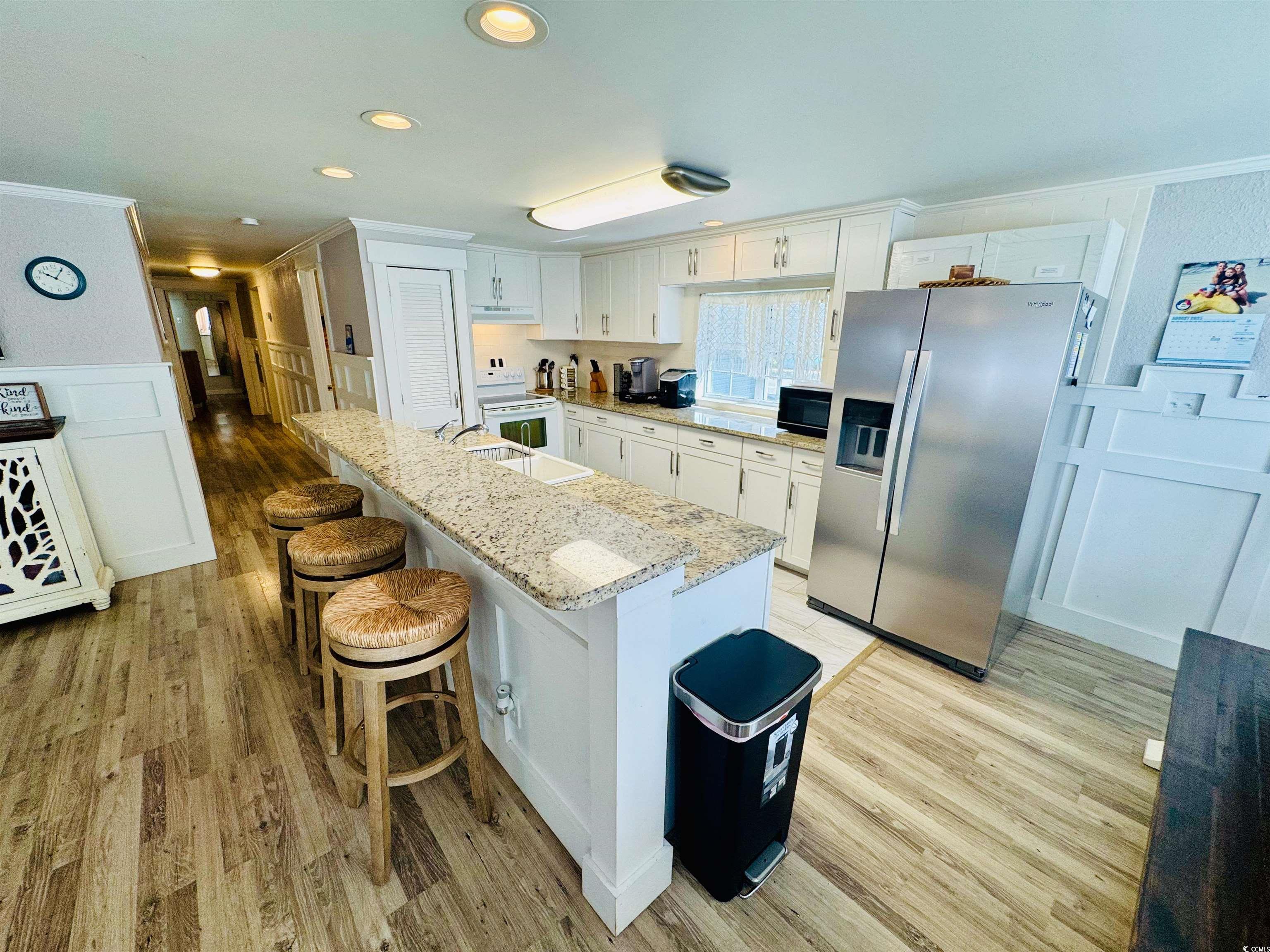 6001 - Mh67 S Kings Hwy. Property Photo 17