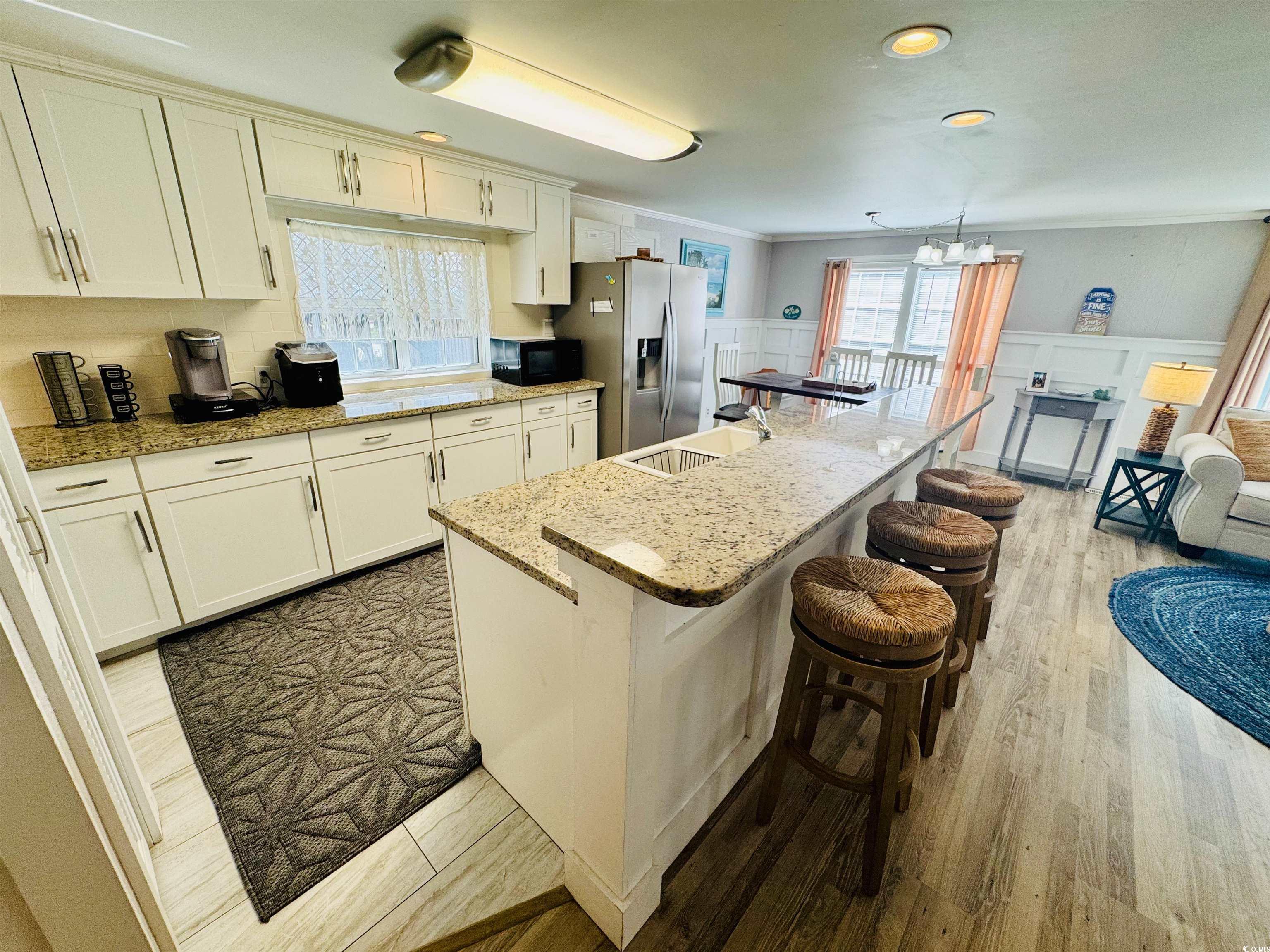 6001 - Mh67 S Kings Hwy. Property Photo 18