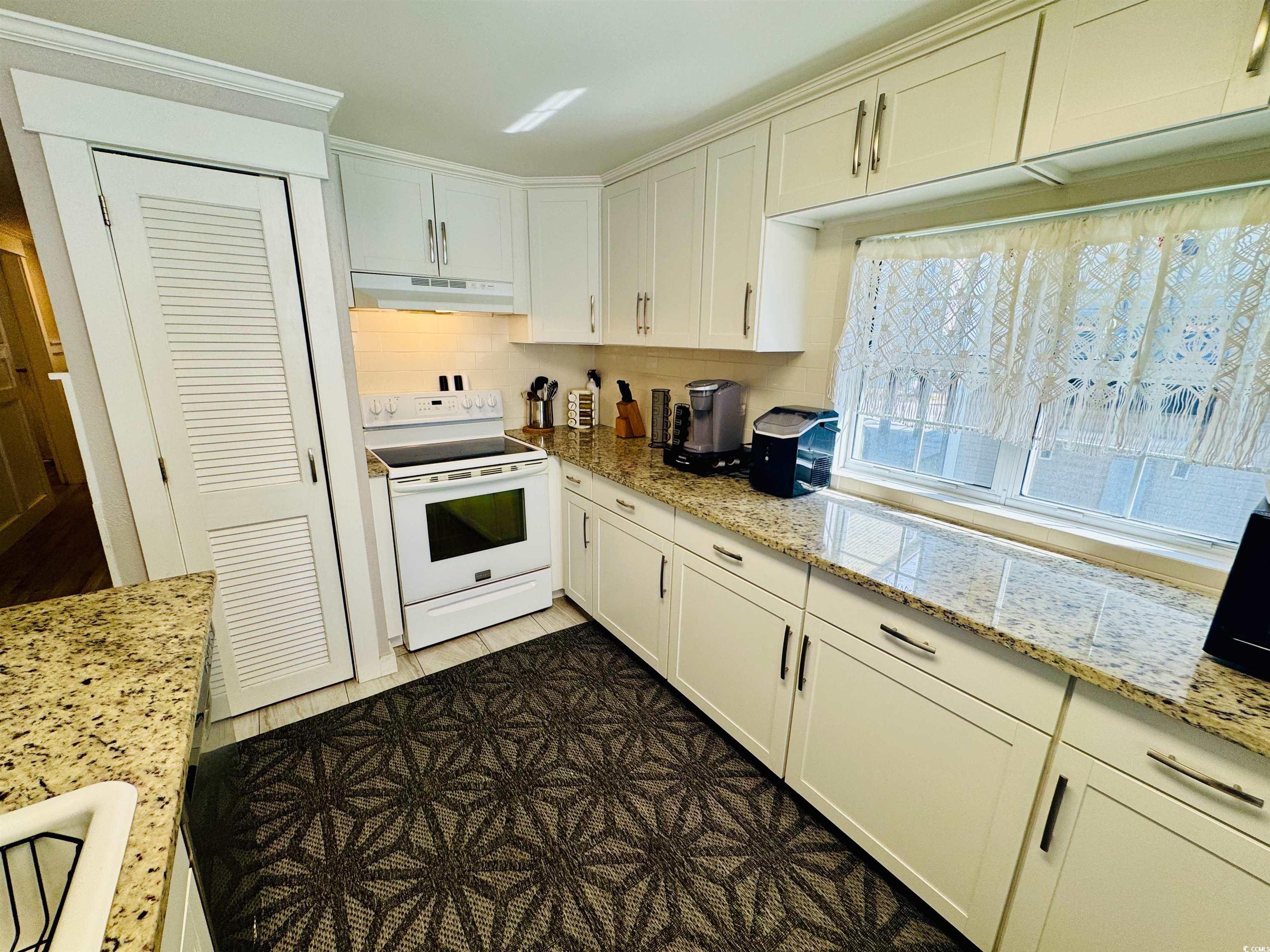 6001 - Mh67 S Kings Hwy. Property Photo 19