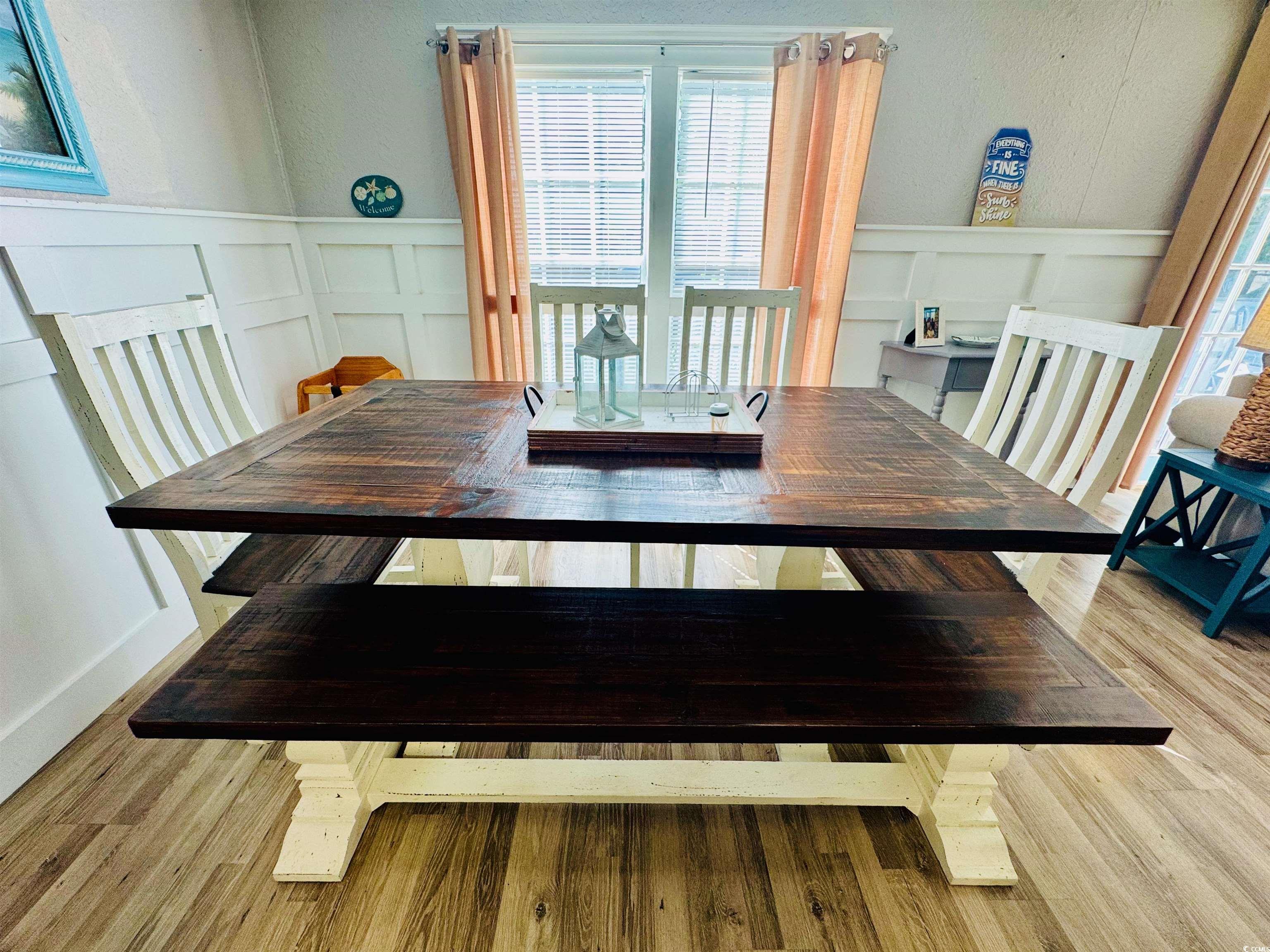 6001 - Mh67 S Kings Hwy. Property Photo 22