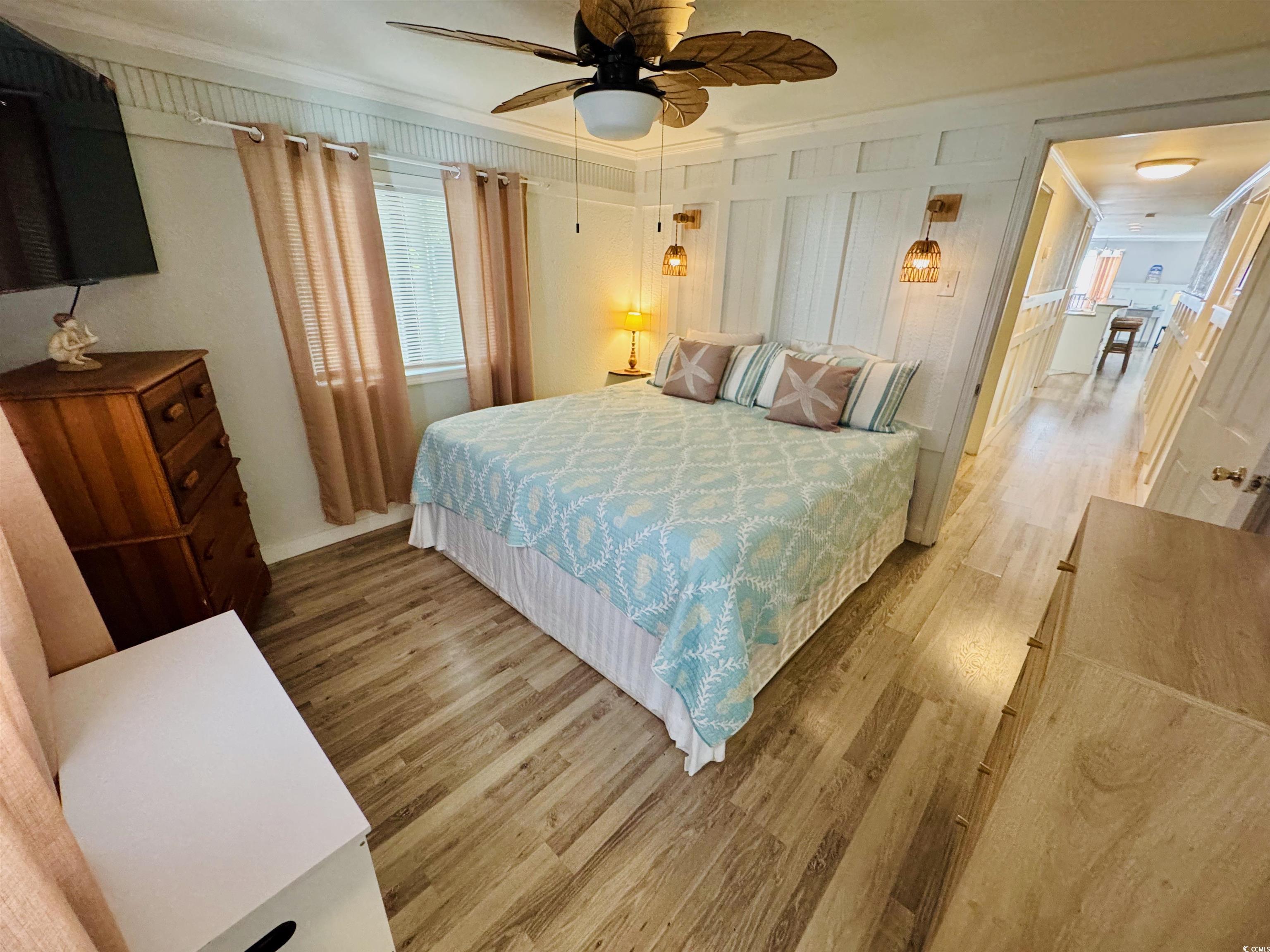 6001 - Mh67 S Kings Hwy. Property Photo 23