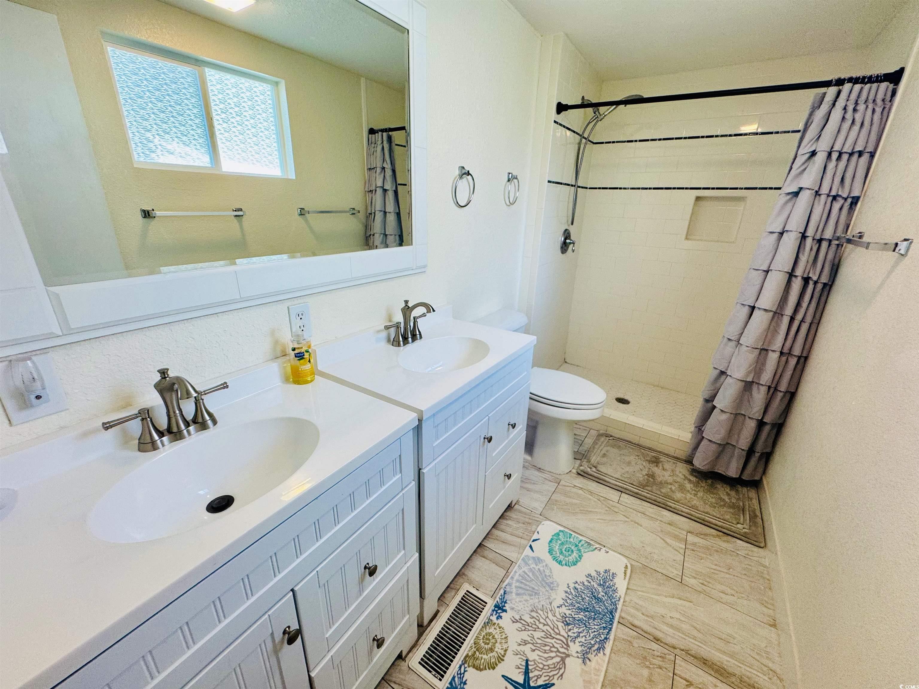 6001 - Mh67 S Kings Hwy. Property Photo 25