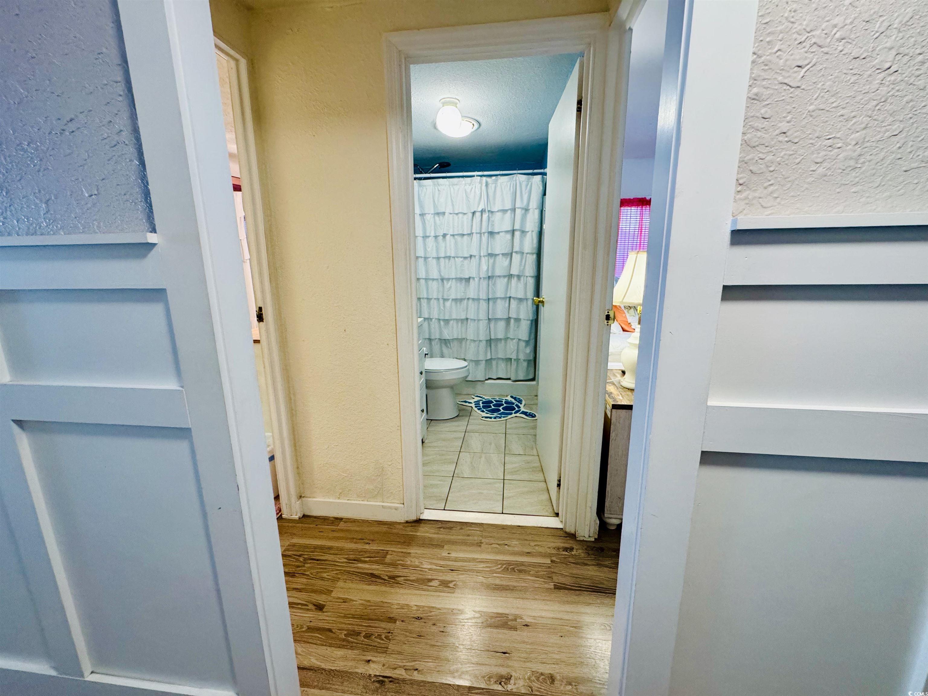 6001 - Mh67 S Kings Hwy. Property Photo 26