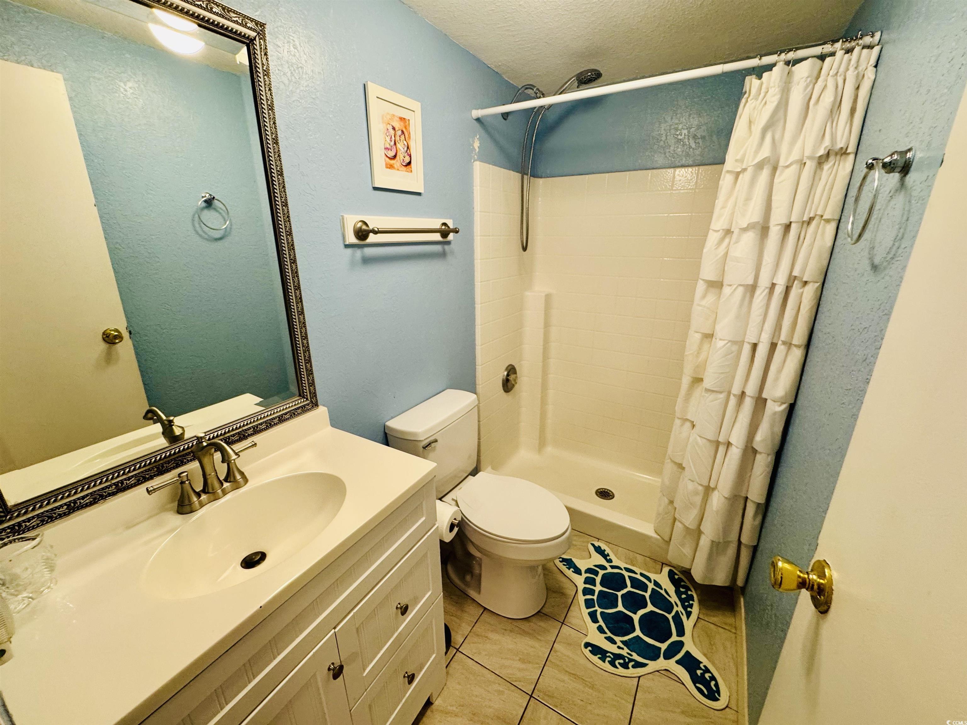 6001 - Mh67 S Kings Hwy. Property Photo 27