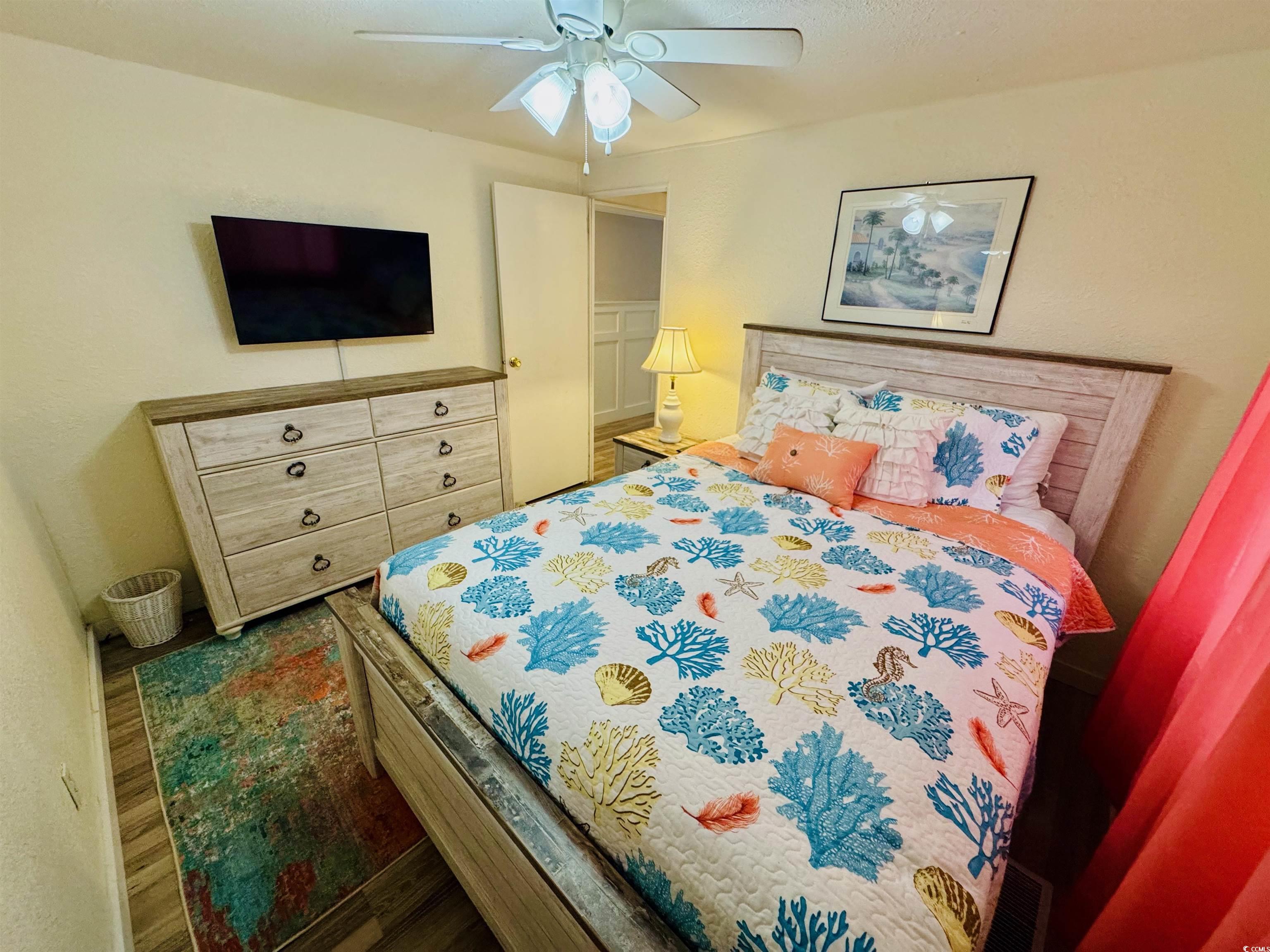 6001 - Mh67 S Kings Hwy. Property Photo 28