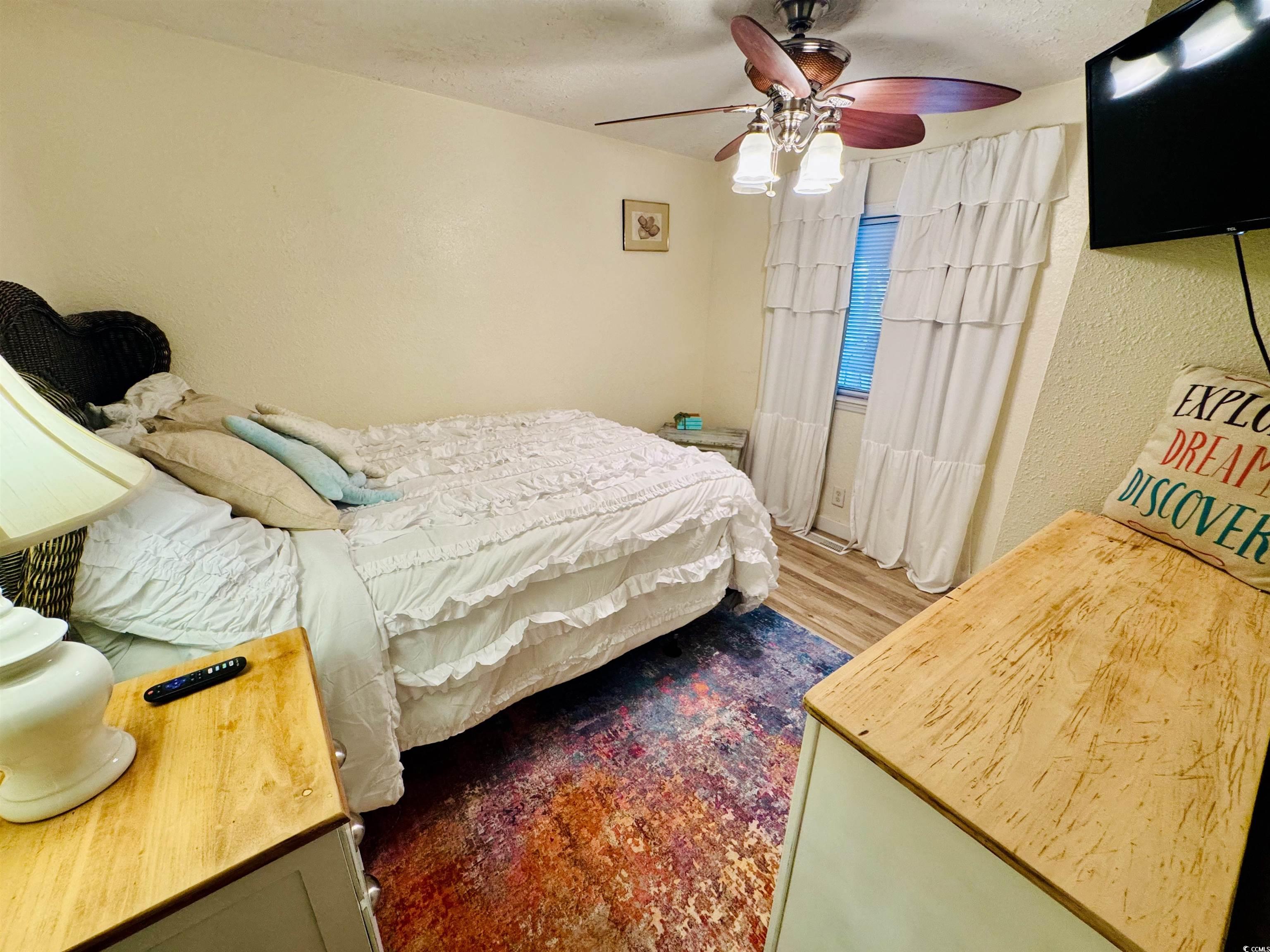 6001 - Mh67 S Kings Hwy. Property Photo 29