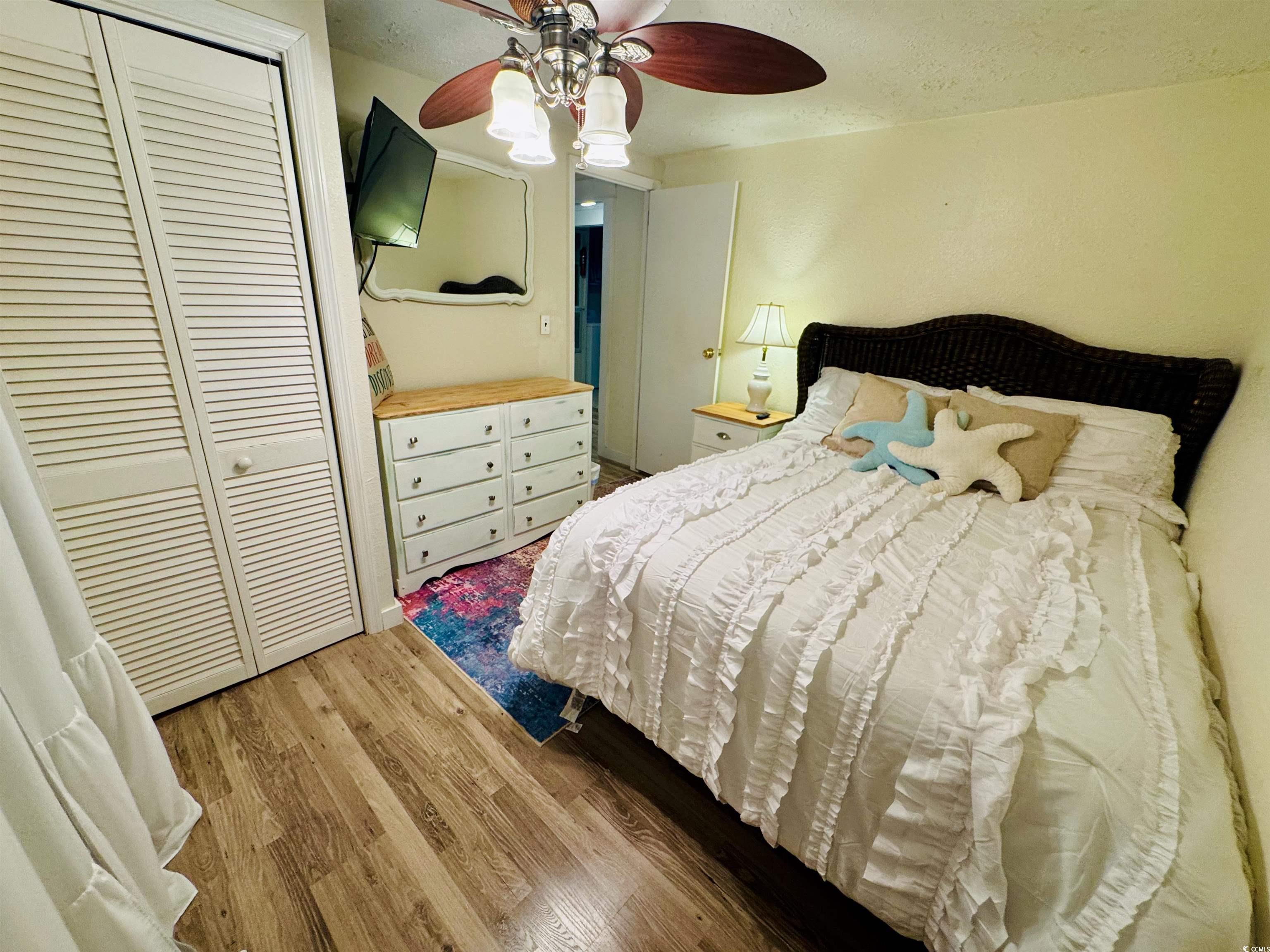 6001 - Mh67 S Kings Hwy. Property Photo 30