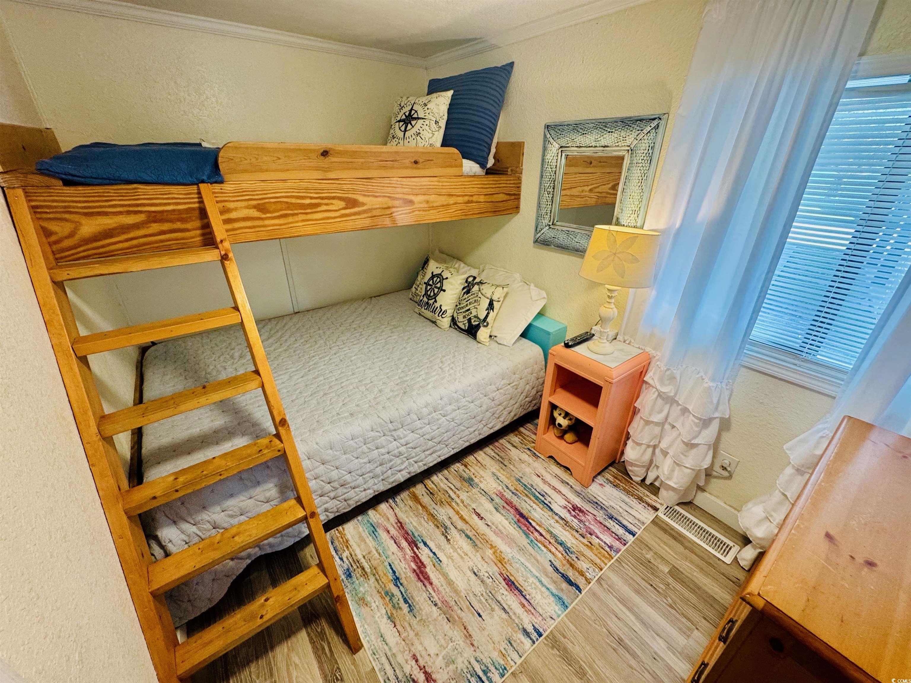 6001 - Mh67 S Kings Hwy. Property Photo 31