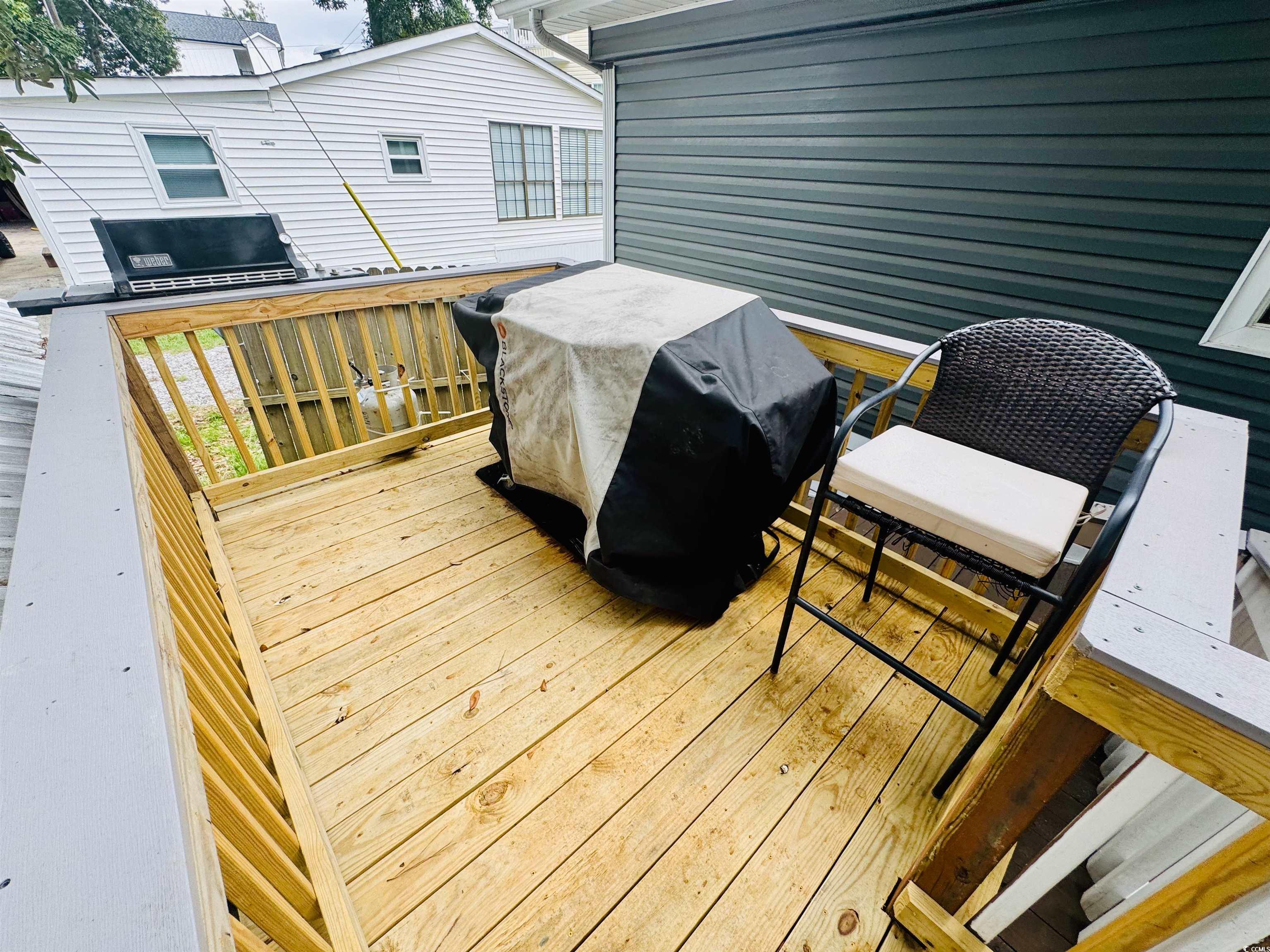 6001 - Mh67 S Kings Hwy. Property Photo 33