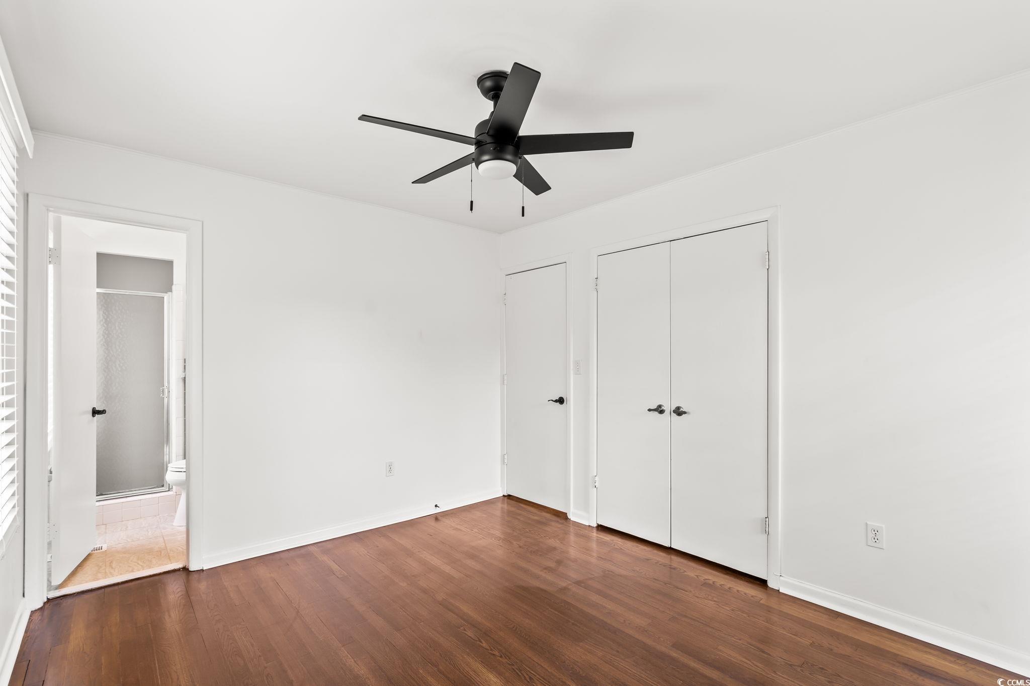 512 62nd Ave. N Property Photo 11