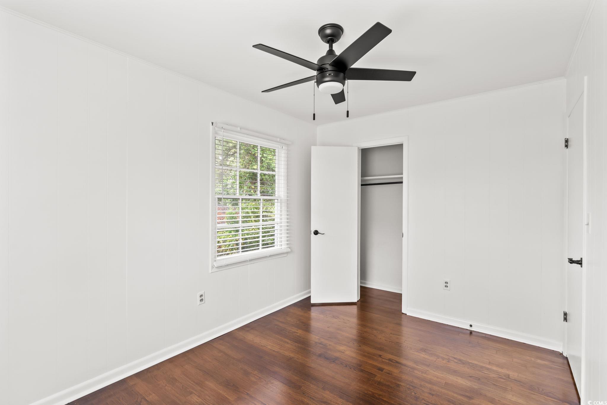 512 62nd Ave. N Property Photo 14